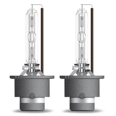 Becuri - Bec Osram Xenon Original D2S 85V 35W P32d-2