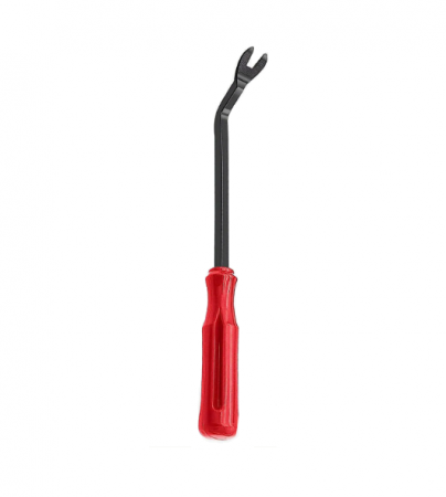 Accesorii - Surubelnita pentru scoaterea clemelor