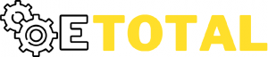 eTotal