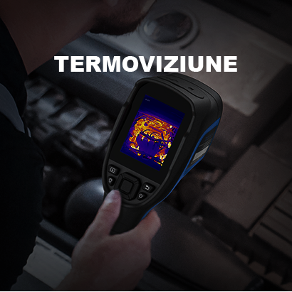 Banner Principal Termoviziune