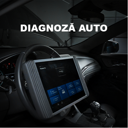 Banner Principal Diagnoza