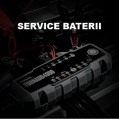 Banner Principal Baterii