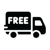 TRANSPORT GRATUIT