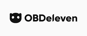 OBDeleven