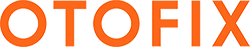 Autel Otofix