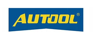 Autool
