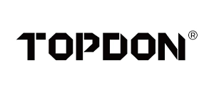 Topdon