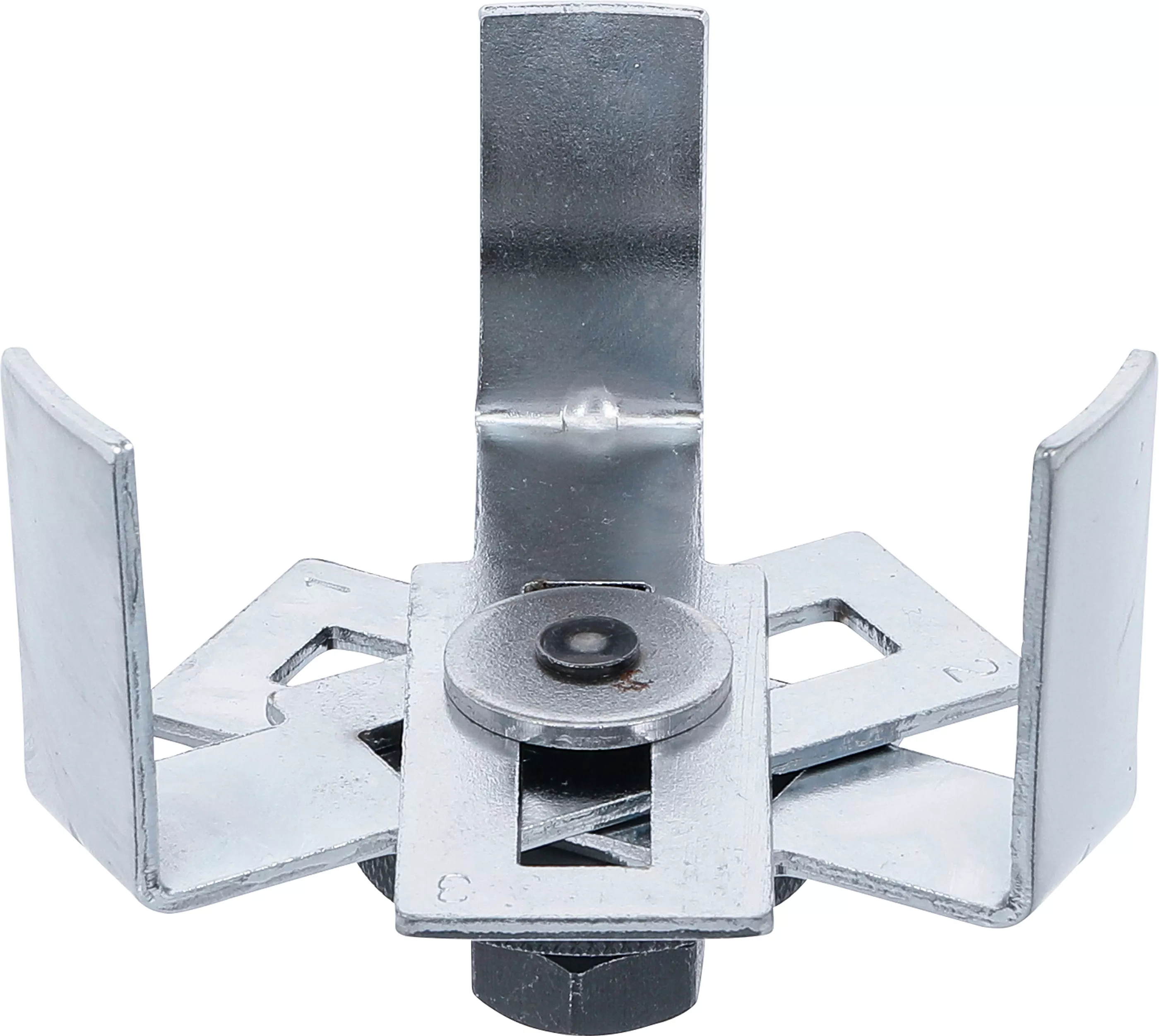 Cheie traductor rezervor, reglabila | Antrenare 6 colturi exterior 24 mm [2]