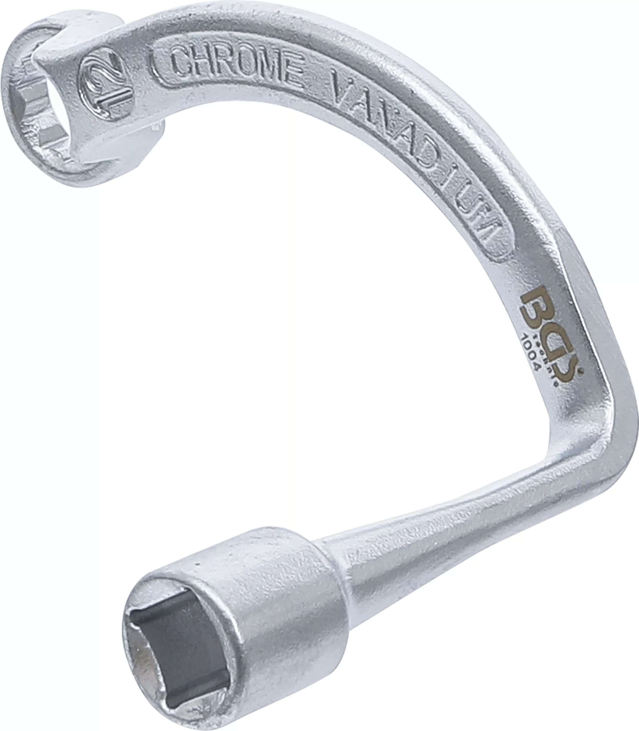 Cheie speciala pentru turbocompresor, 12 colturi | pentru VW, Audi | 12 mm [2]