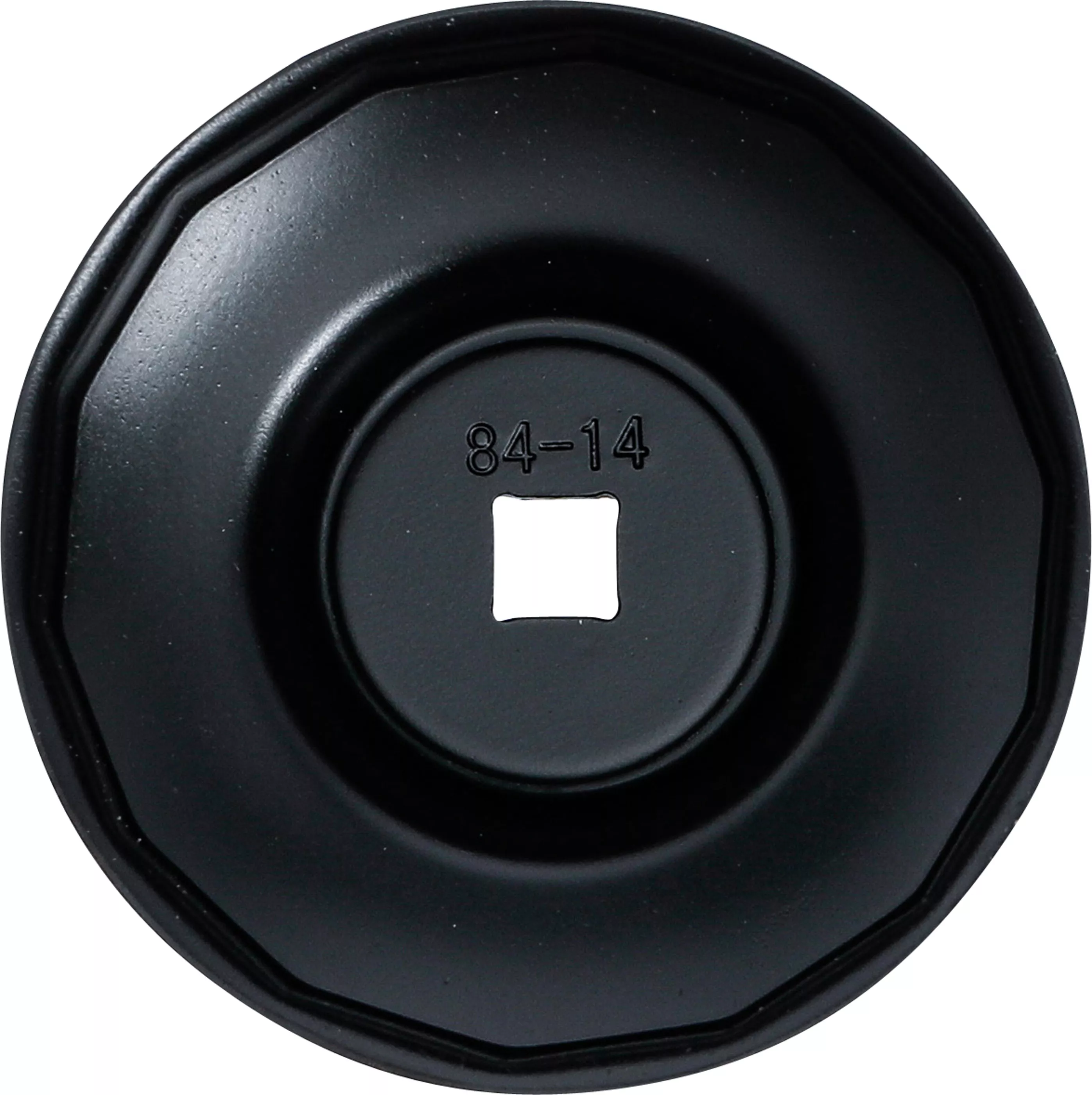 Cheie filtre de ulei | 14 laturi | o 84 mm | pentru Mercedes-Benz [2]