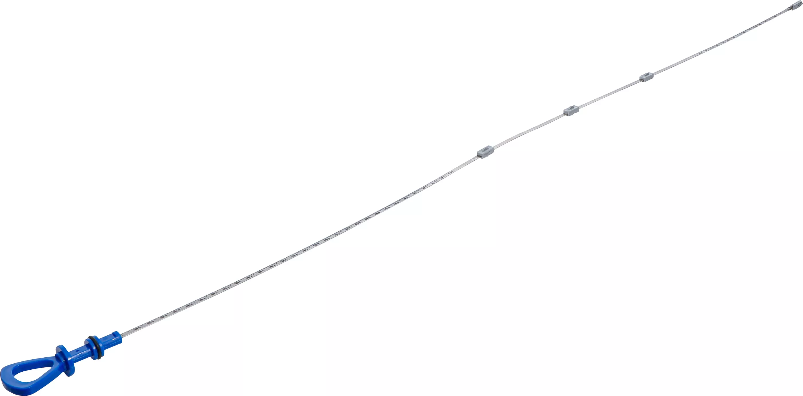 Joja ulei motor | pentru Mercedes-Benz M112, M113, M646, M647, M648 [2]
