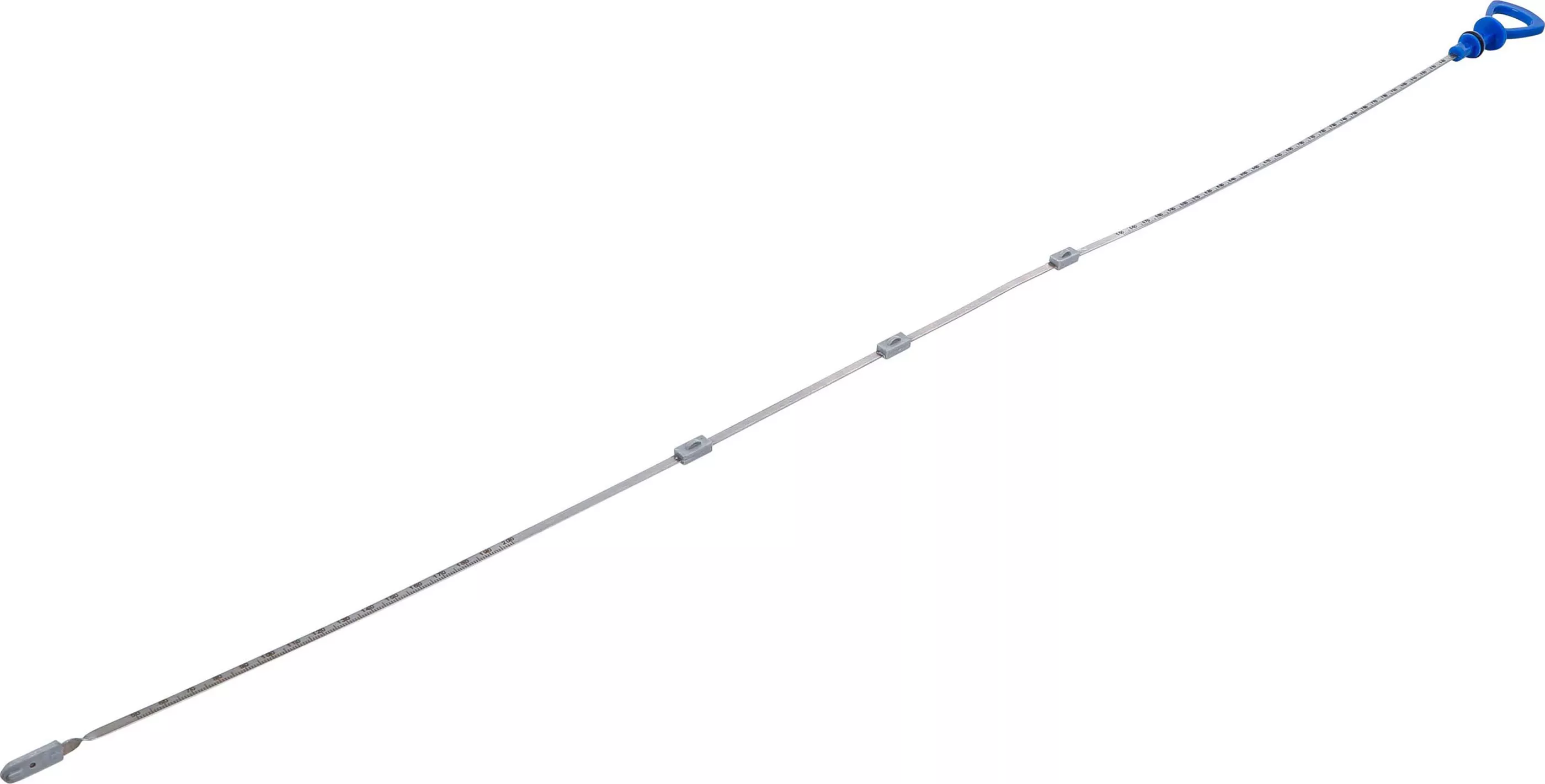 Joja ulei motor | pentru Mercedes-Benz M112, M113, M646, M647, M648 [1]