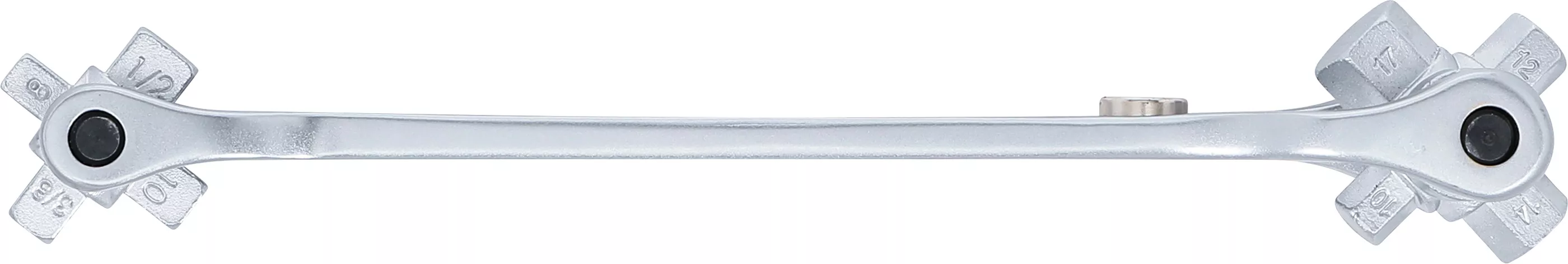 Cheie speciala baie de ulei "8-IN-1" [3]