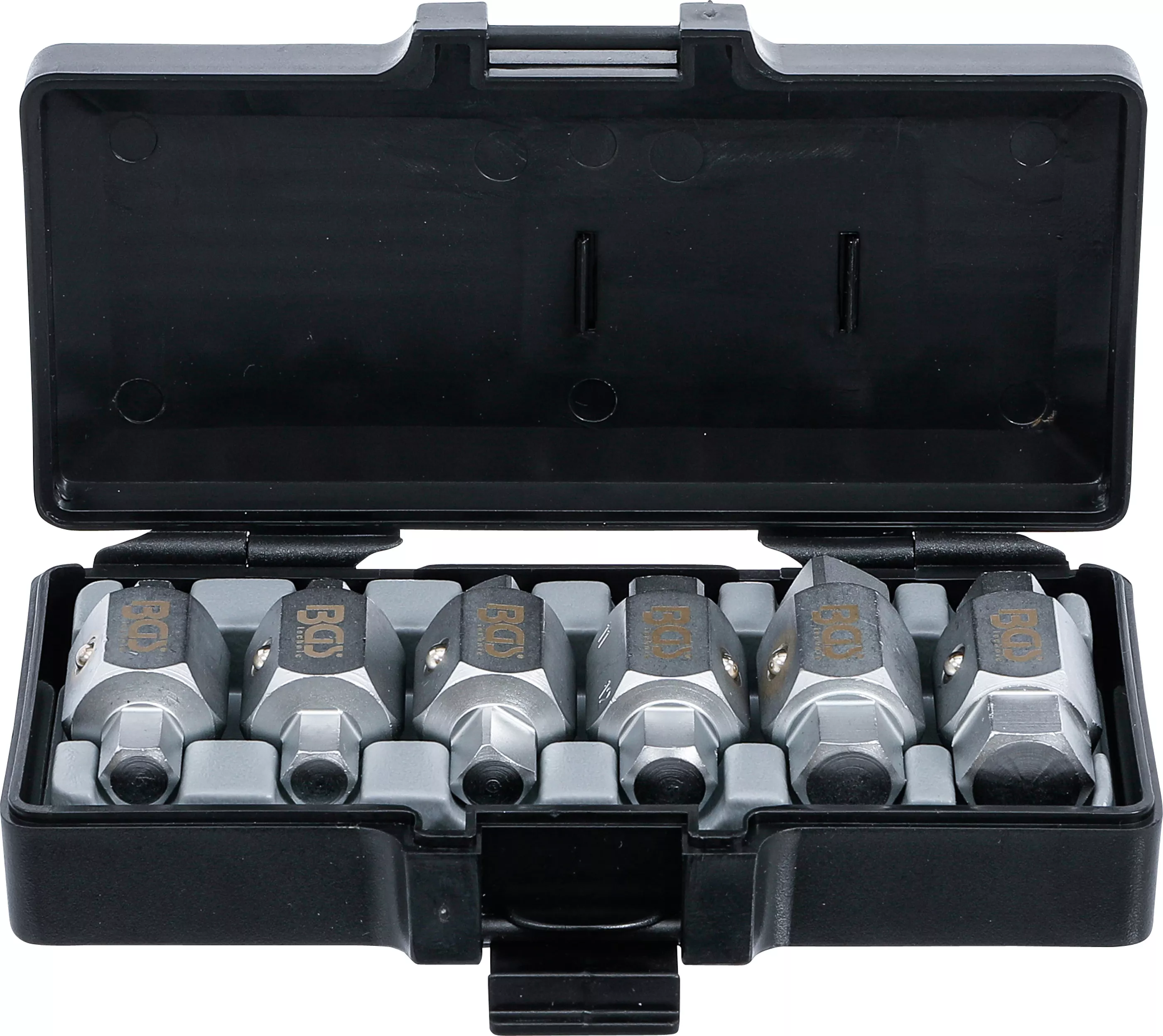 Necesar de atelier - Set chei service ulei | 6 piese