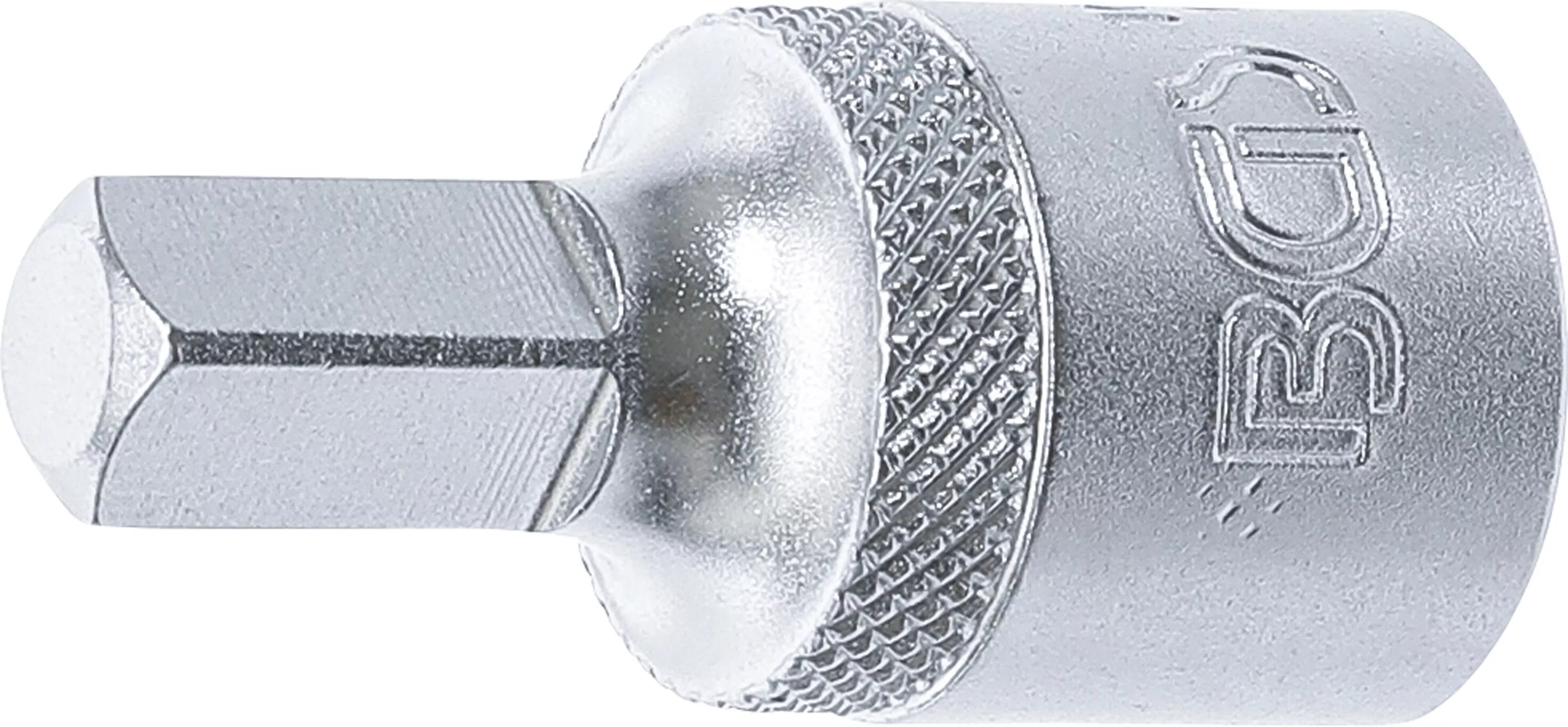 Cheie service ulei | 12,5 mm (1/2") | Antrenat prin Patrat interior | 8 mm [1]