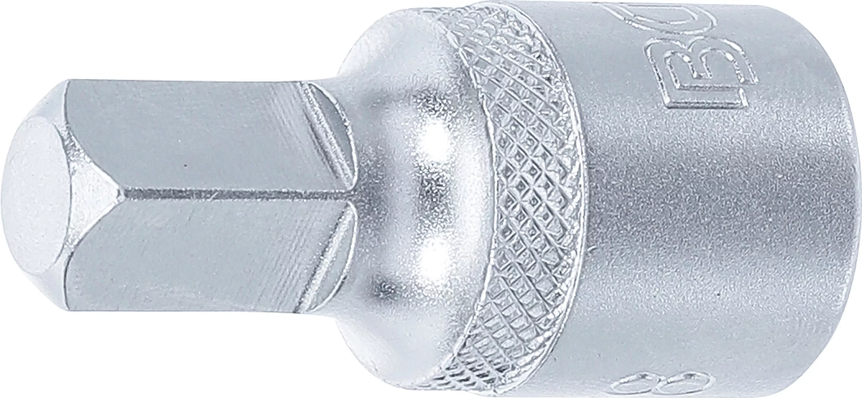 Cheie service ulei | 12,5 mm (1/2") | Antrenat prin Patrat interior | 3/8" [1]
