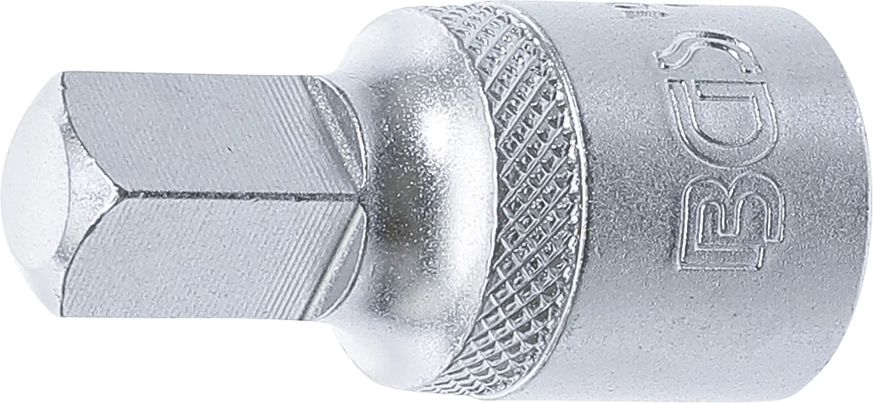 Cheie service ulei | 12,5 mm (1/2") | Antrenat prin Patrat interior | 10 mm [1]