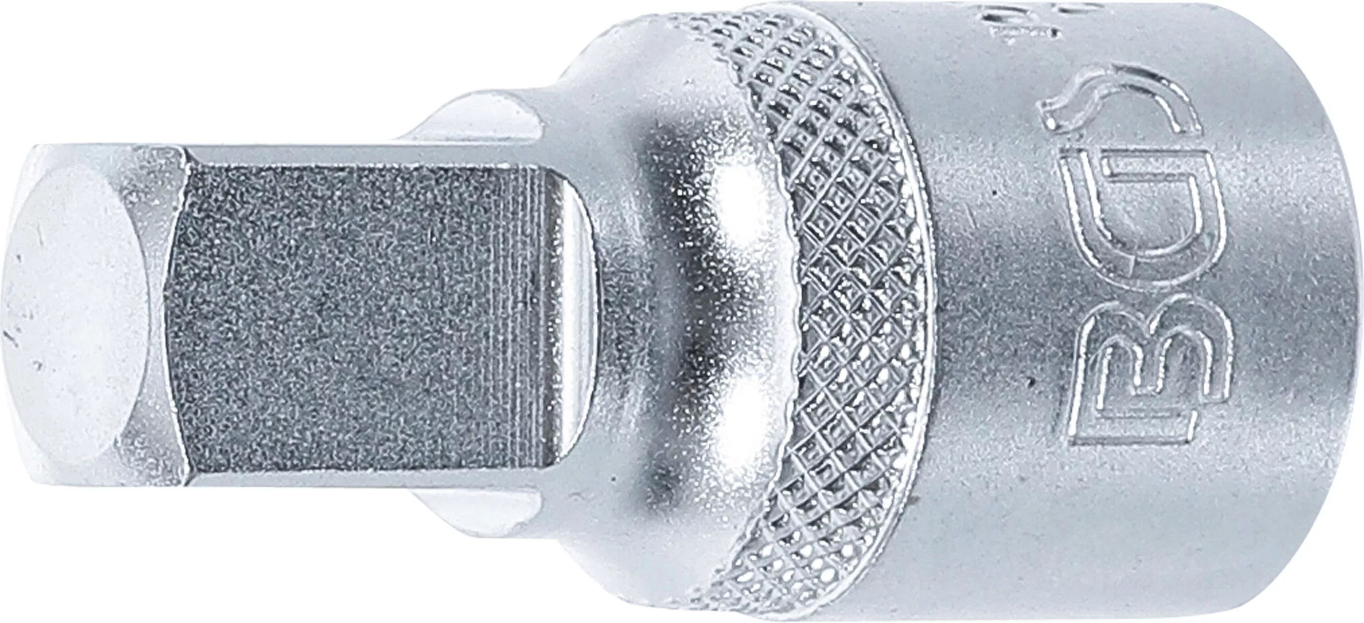 Cheie service ulei | 12,5 mm (1/2") | Antrenat prin Patrat interior | 12 mm [1]