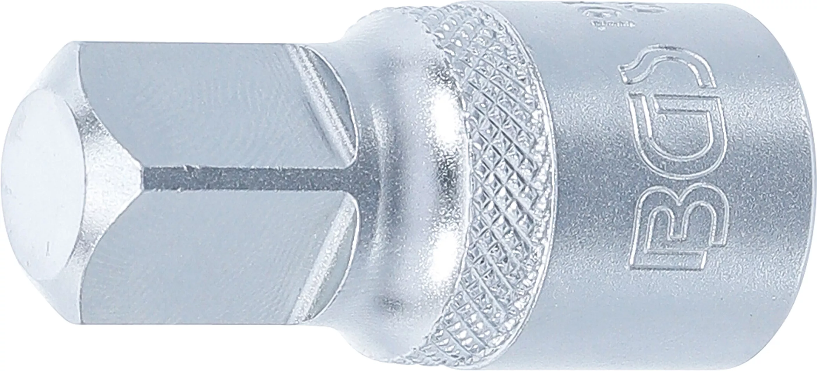 Cheie service ulei | 12,5 mm (1/2") | Antrenat prin Patrat interior | 1/2" [1]