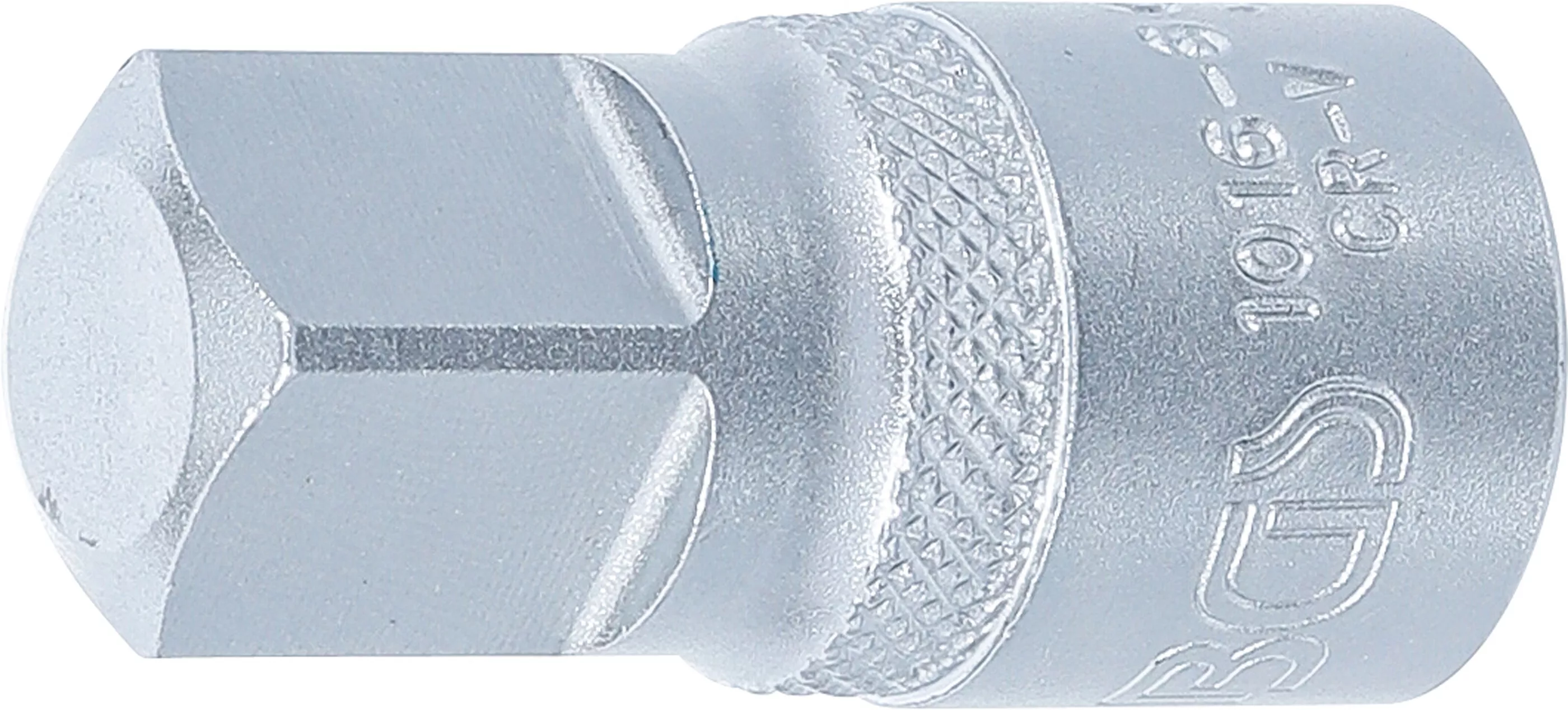 Cheie service ulei | 12,5 mm (1/2") | Antrenat prin Patrat interior | 14 mm [1]