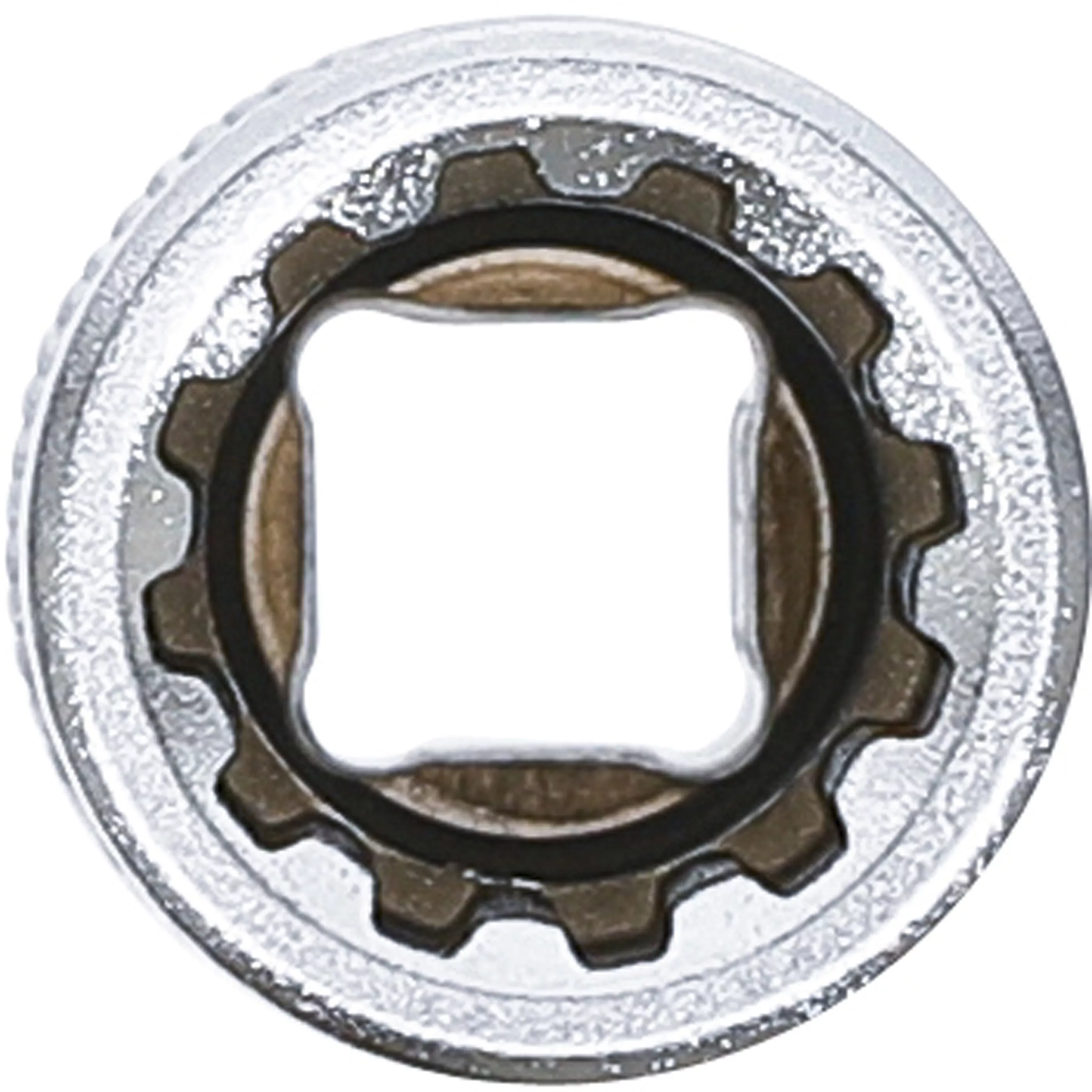 Cheie tubulara Gear Lock, lunga | 6,3 mm (1/4") | 10 mm [2]