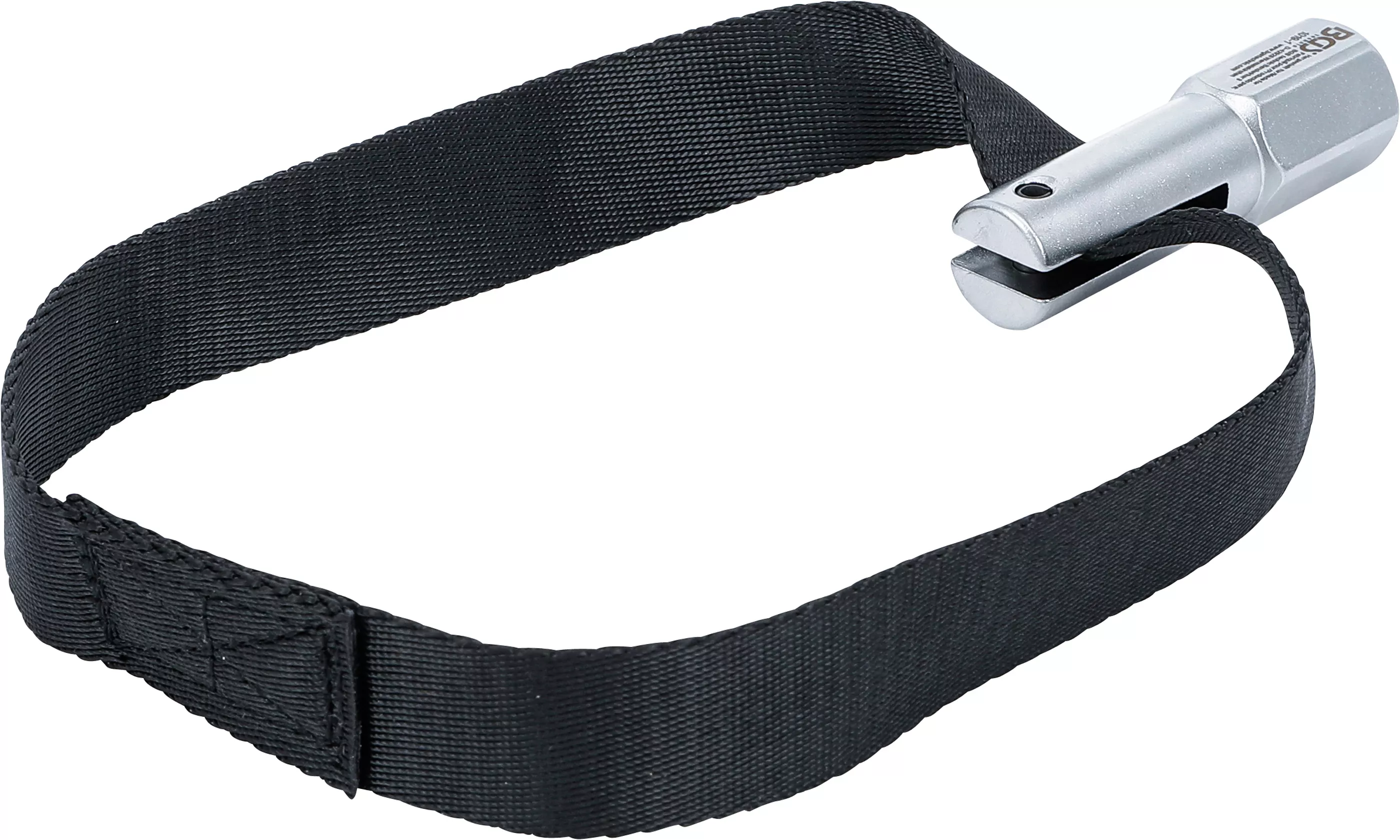 Scule - Cheie filtre de ulei cu banda | o max. 160 mm
