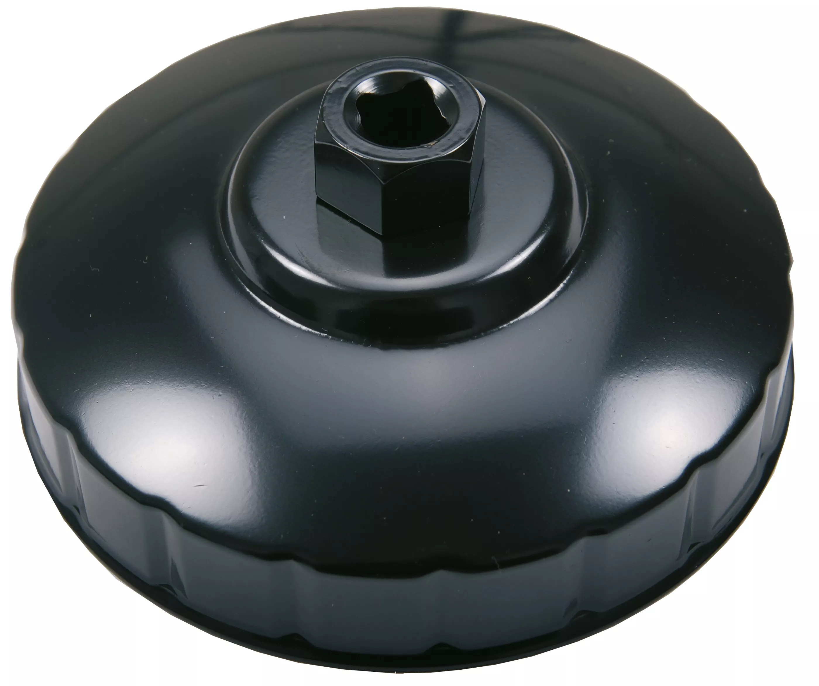 Scule - Cheie filtre de ulei | 18 laturi | o 108 mm | pentru Opel, Renault
