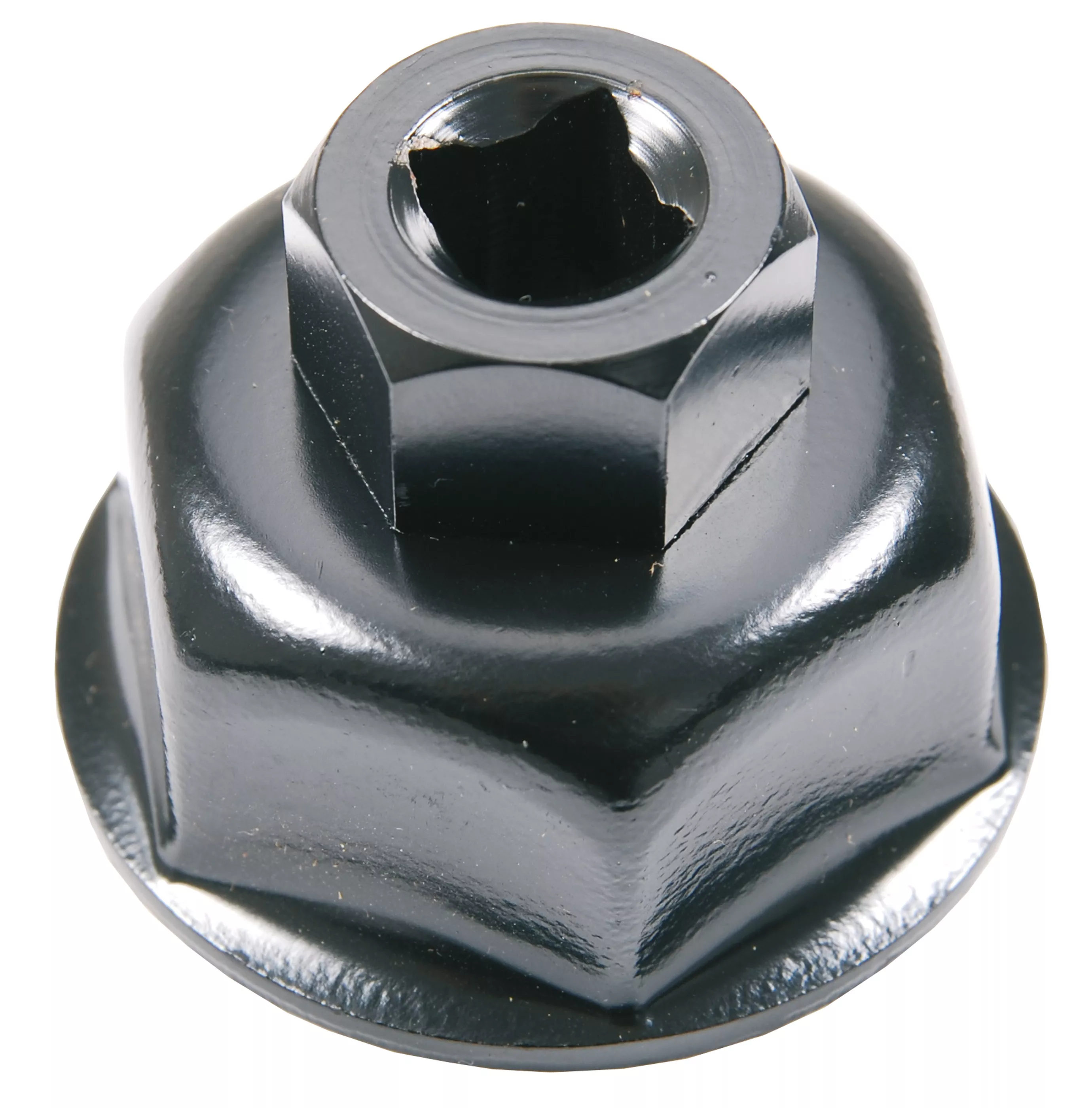 Cheie filtre de ulei | 6 colturi | o 36 mm | pentru Vehicule utilitare [1]
