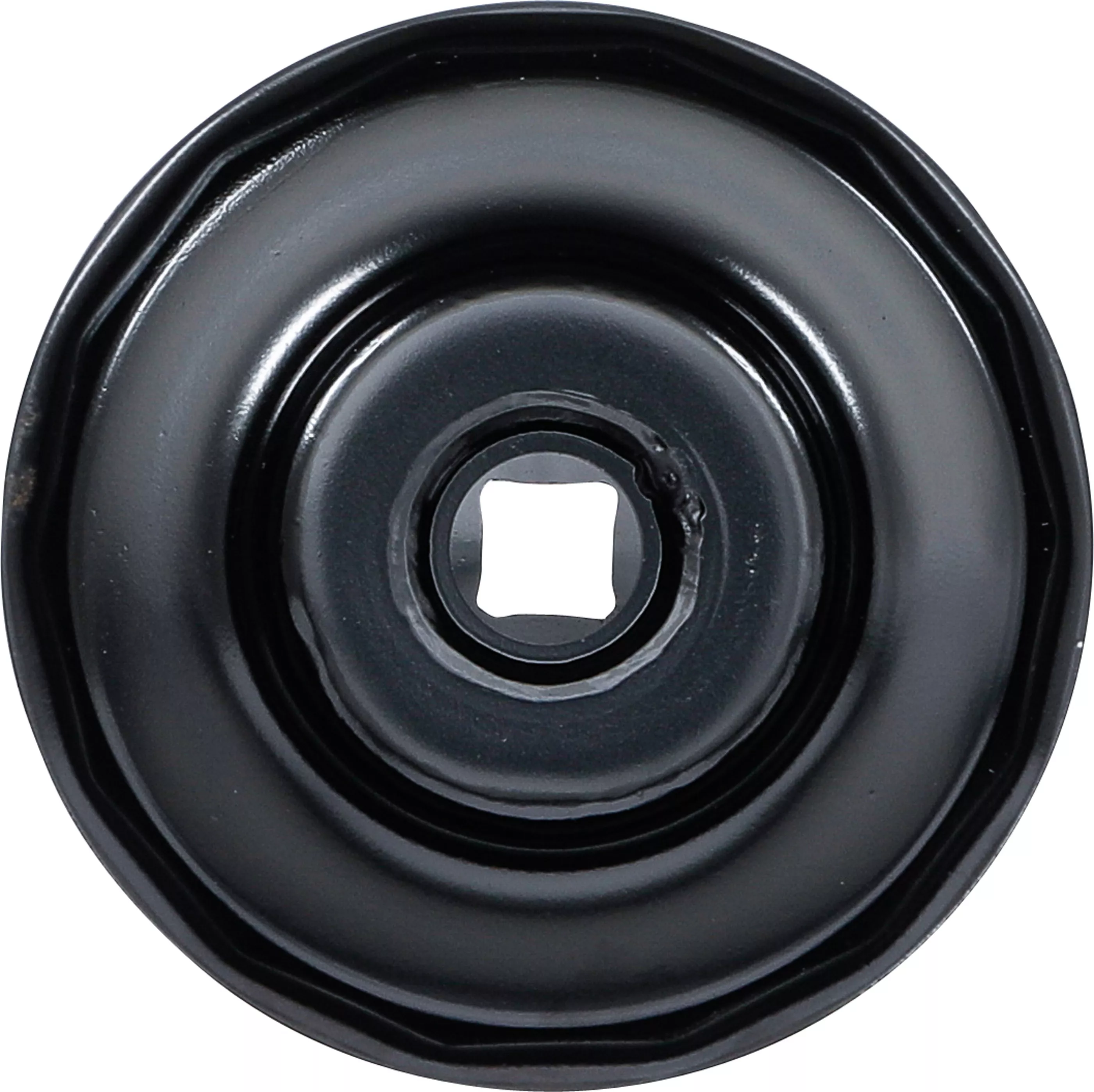 Cheie filtre de ulei | 14 laturi | o 74 mm | pentru Mercedes-Benz, VW [2]