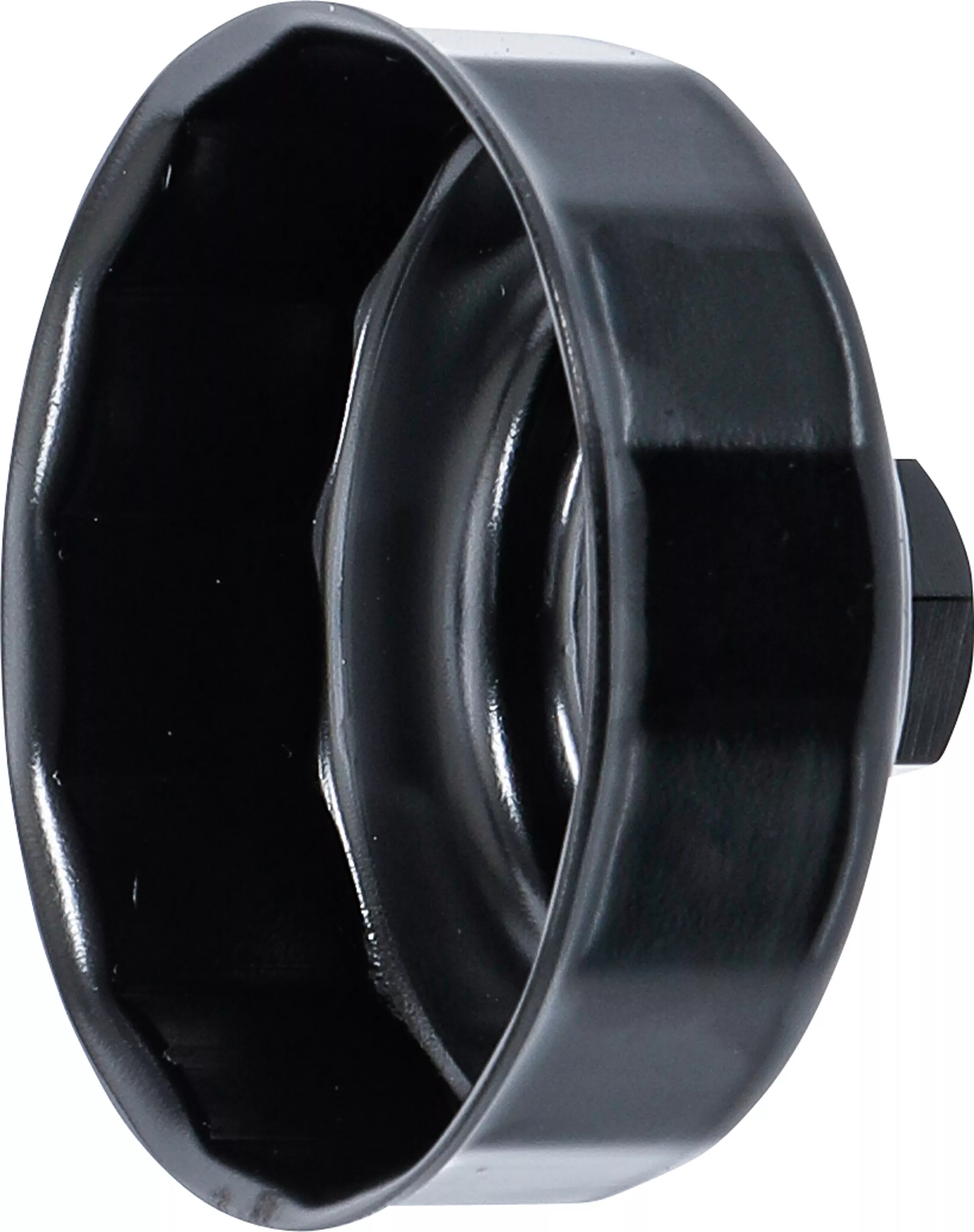 Scule - Cheie filtre de ulei | 14 laturi | o 74 mm | pentru Mercedes-Benz, VW