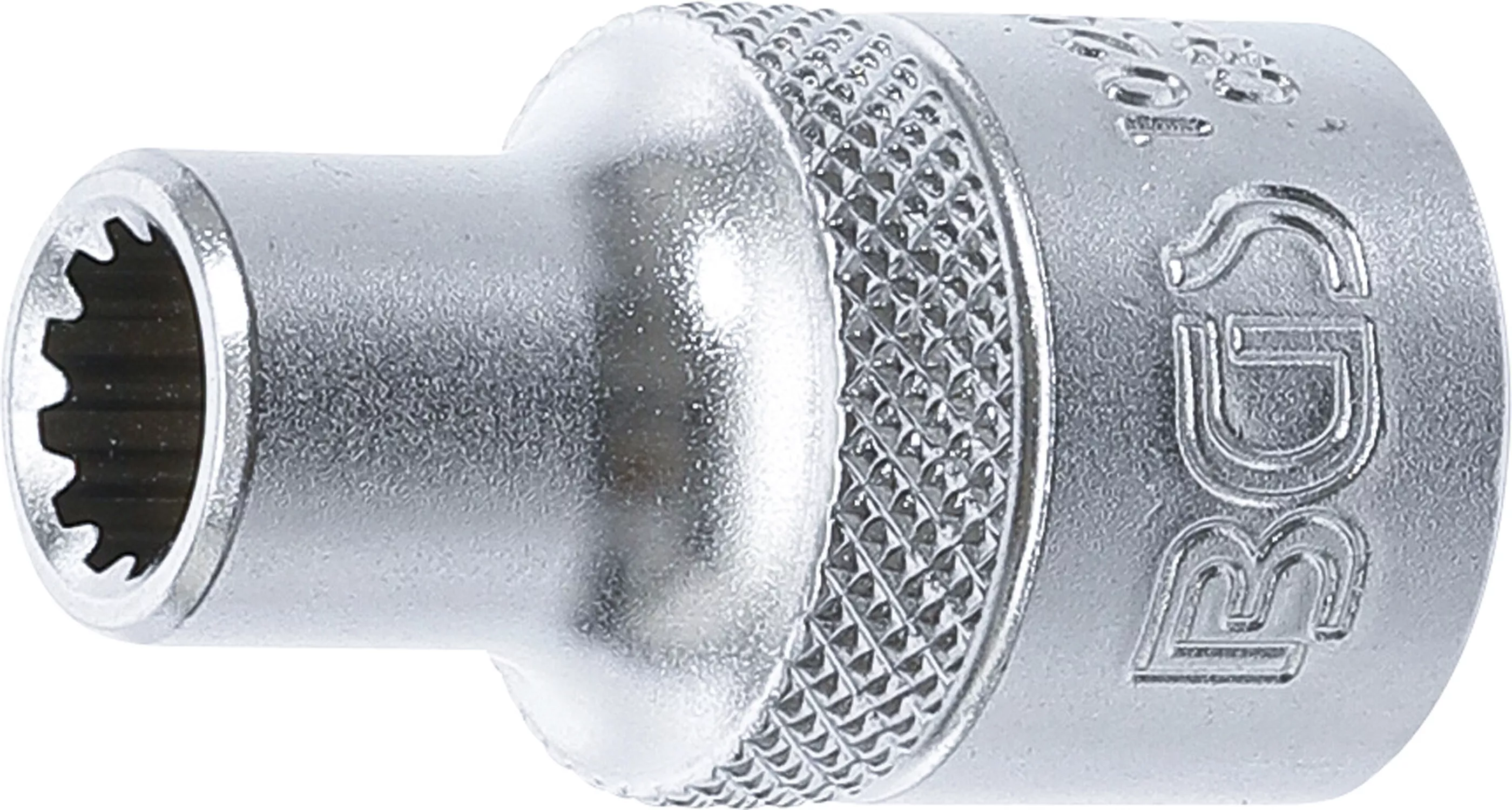 Scule - Cheie tubulara Gear Lock | 12,5 mm (1/2") | 8 mm