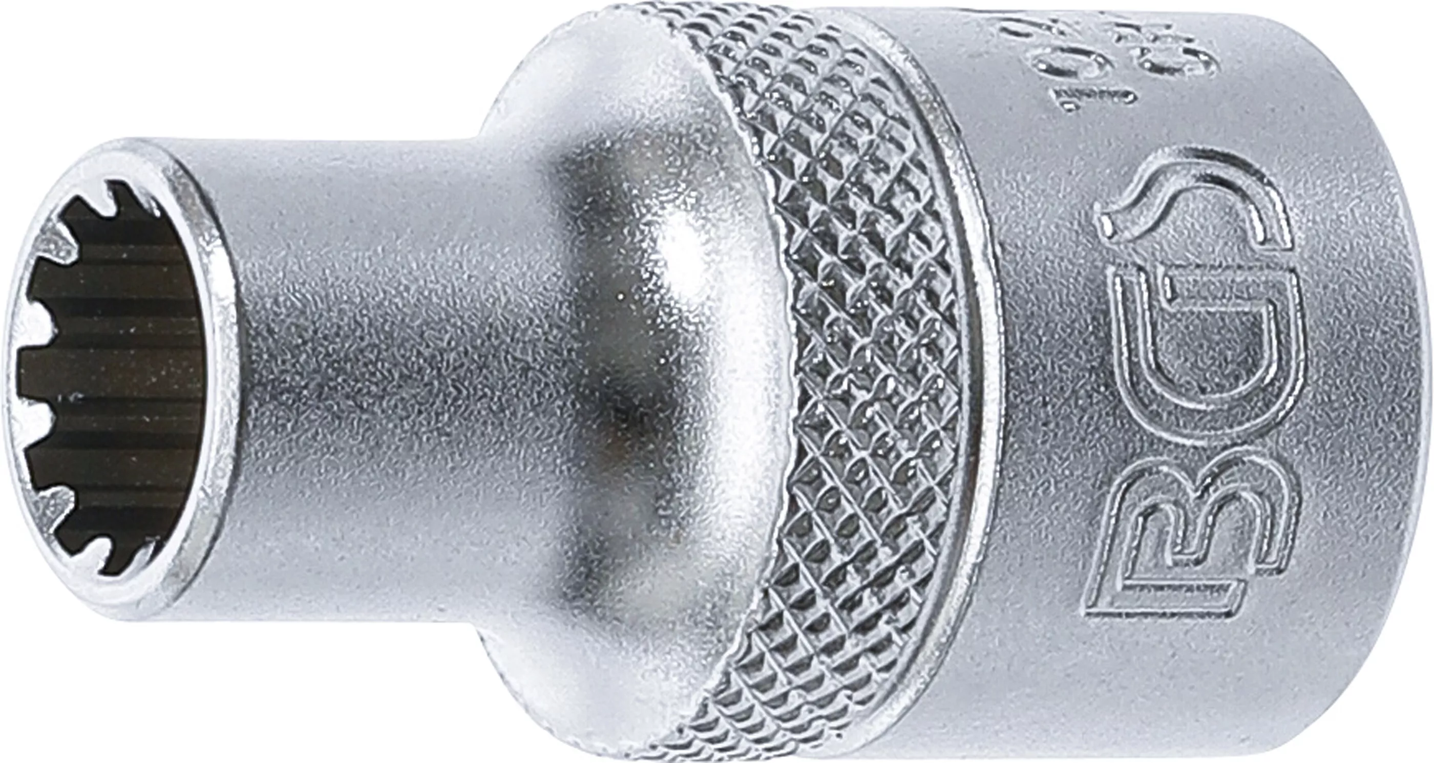 Scule - Cheie tubulara Gear Lock | 12,5 mm (1/2") | 9 mm