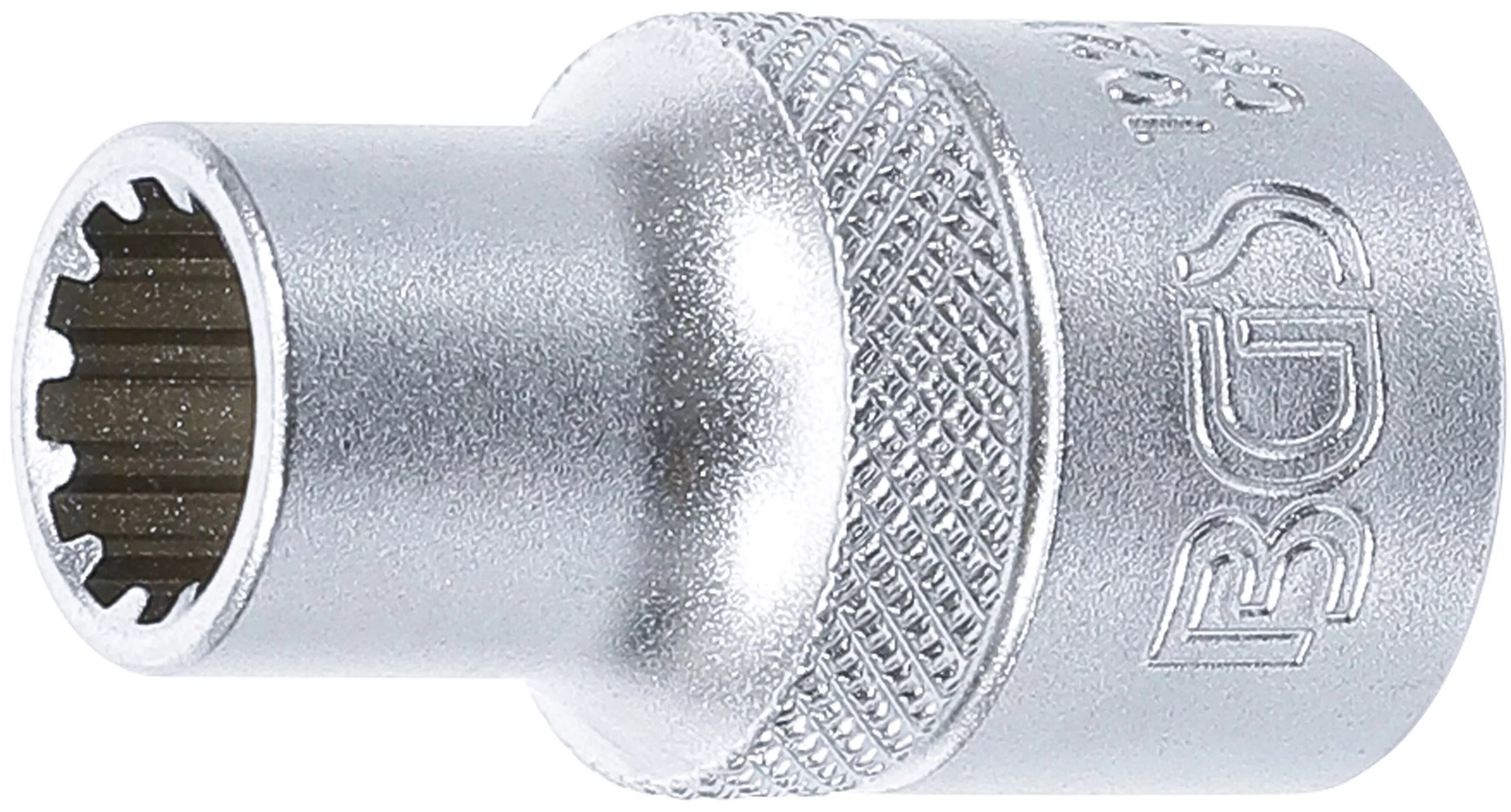 Scule - Cheie tubulara Gear Lock | 12,5 mm (1/2") | 10 mm