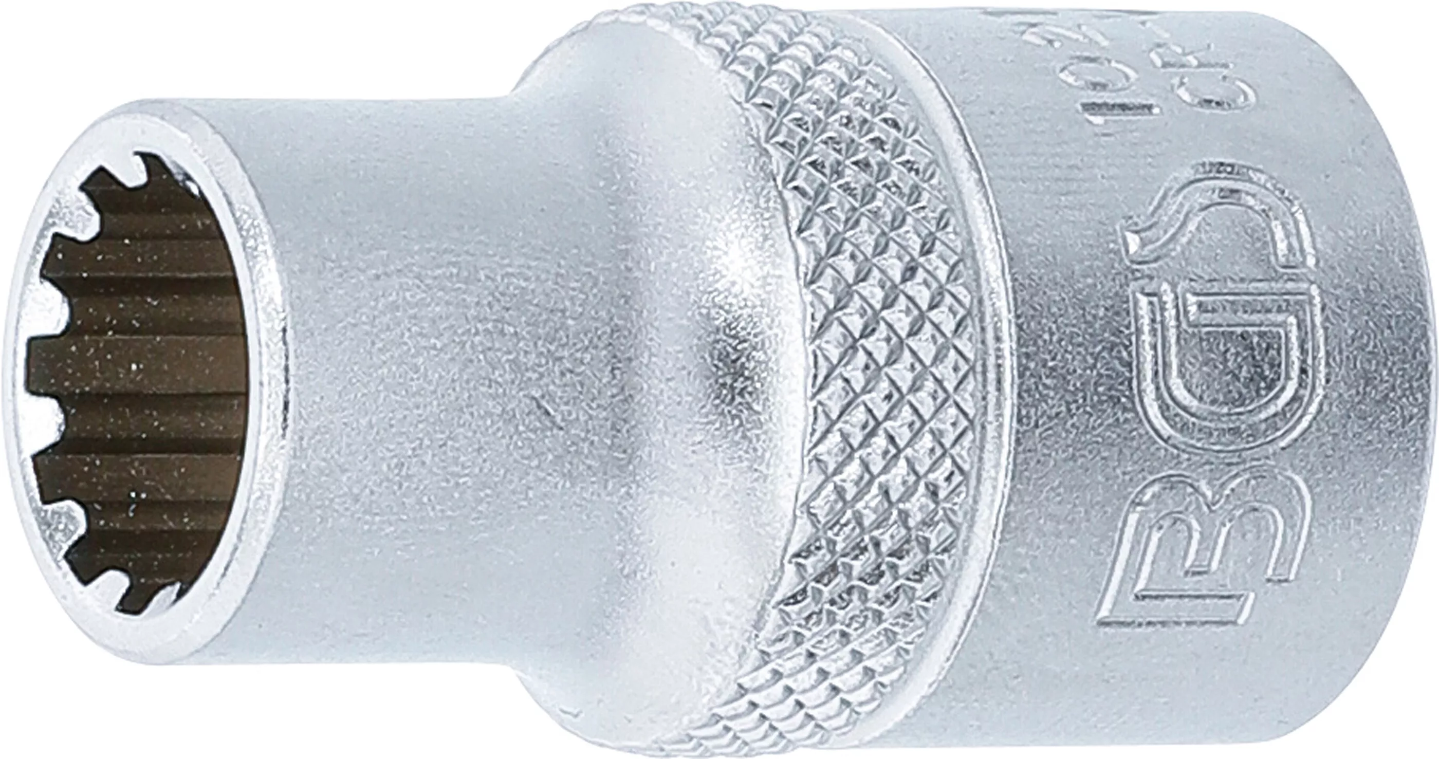 Scule - Cheie tubulara Gear Lock | 12,5 mm (1/2") | 11 mm