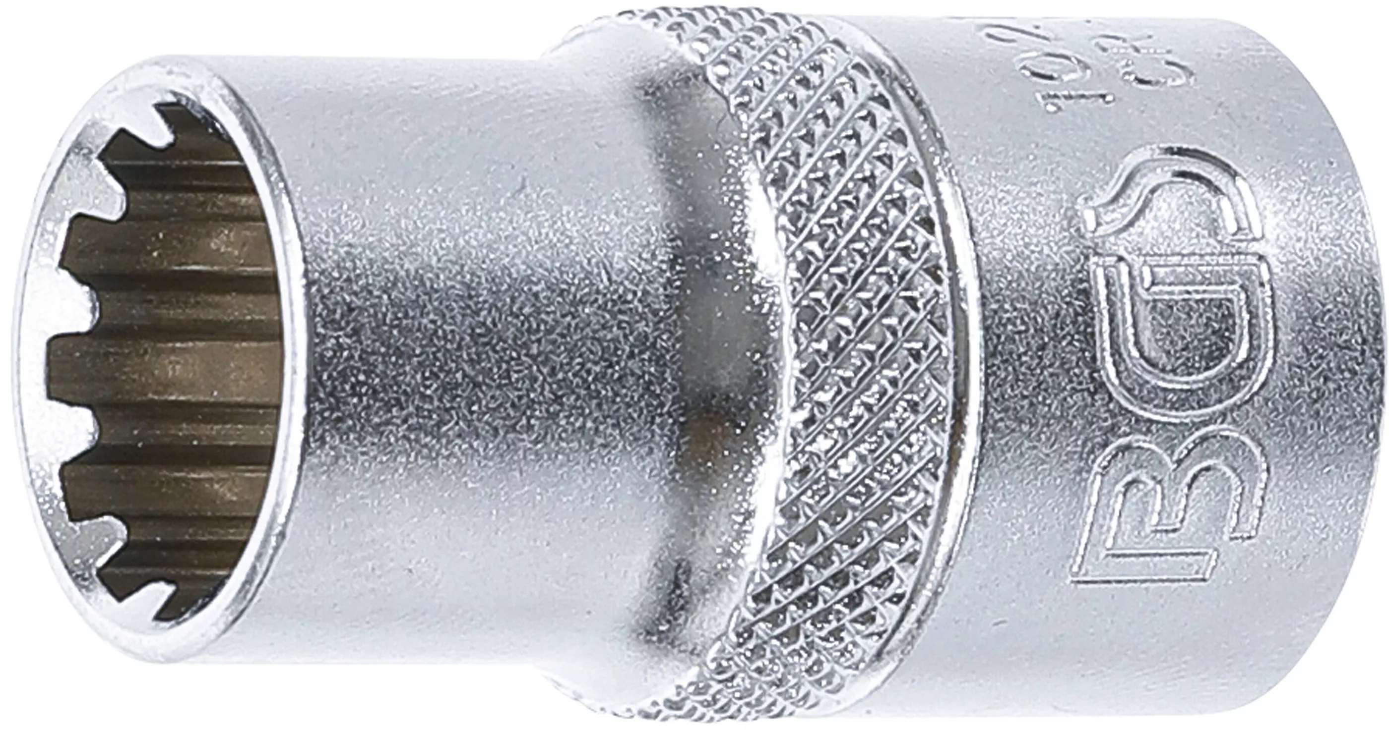 Scule - Cheie tubulara Gear Lock | 12,5 mm (1/2") | 13 mm