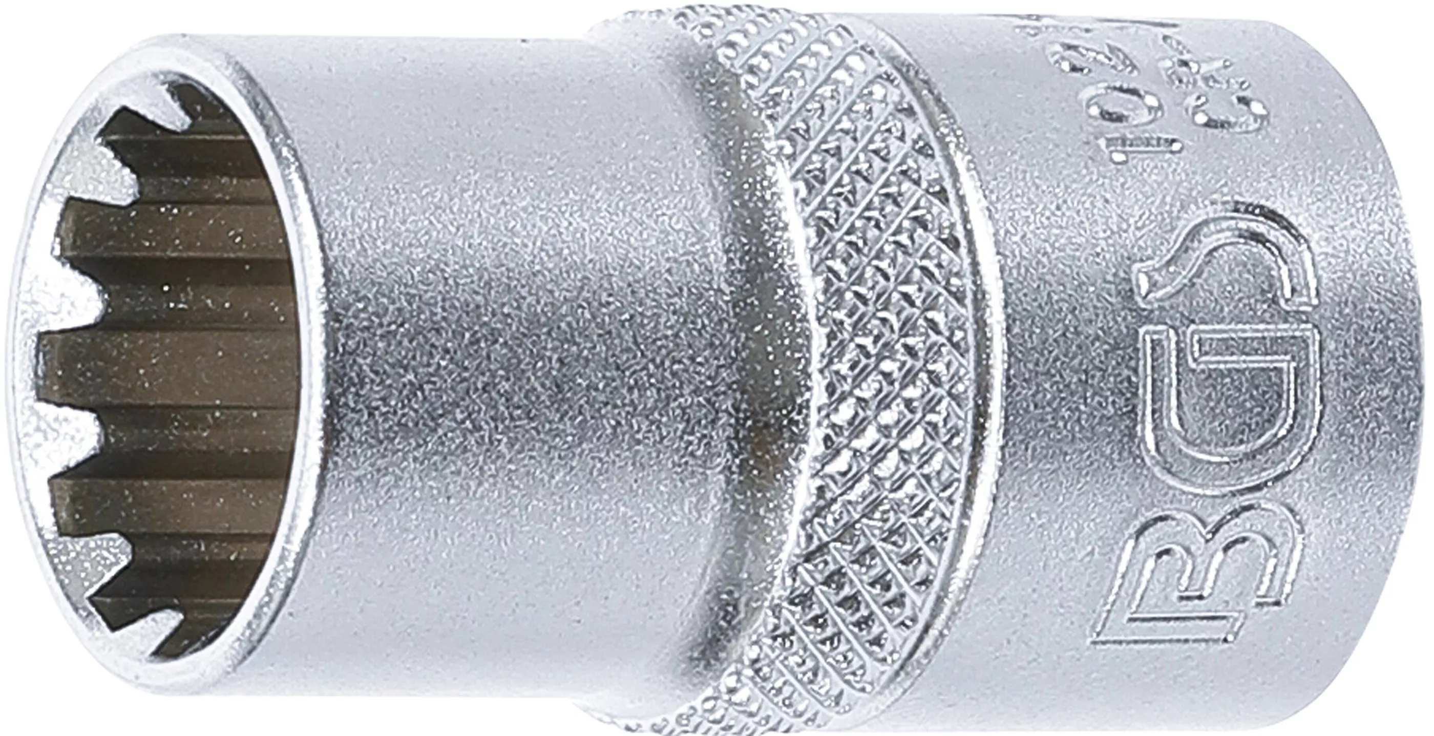 Scule - Cheie tubulara Gear Lock | 12,5 mm (1/2") | 14 mm