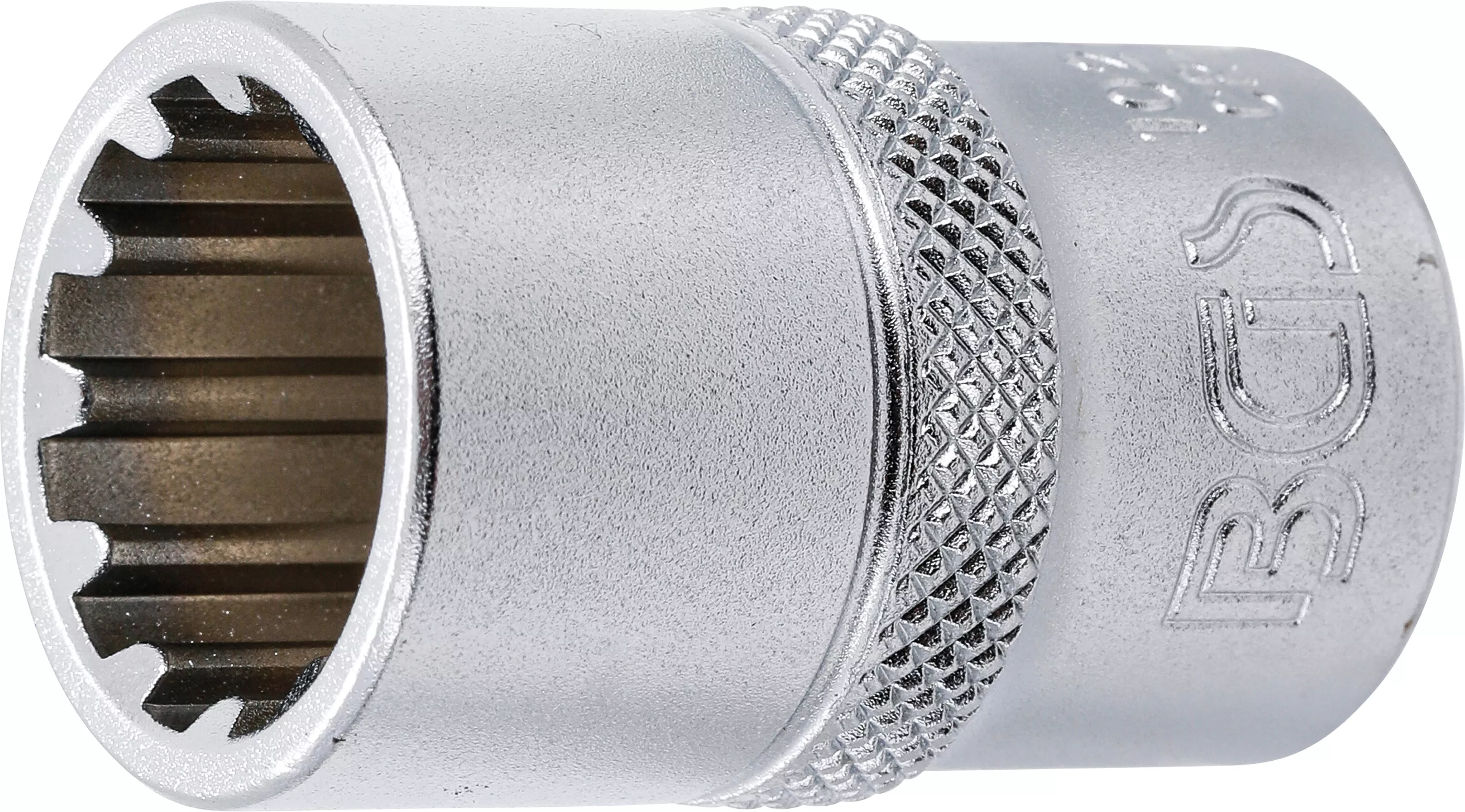 Scule - Cheie tubulara Gear Lock | 12,5 mm (1/2") | 16 mm