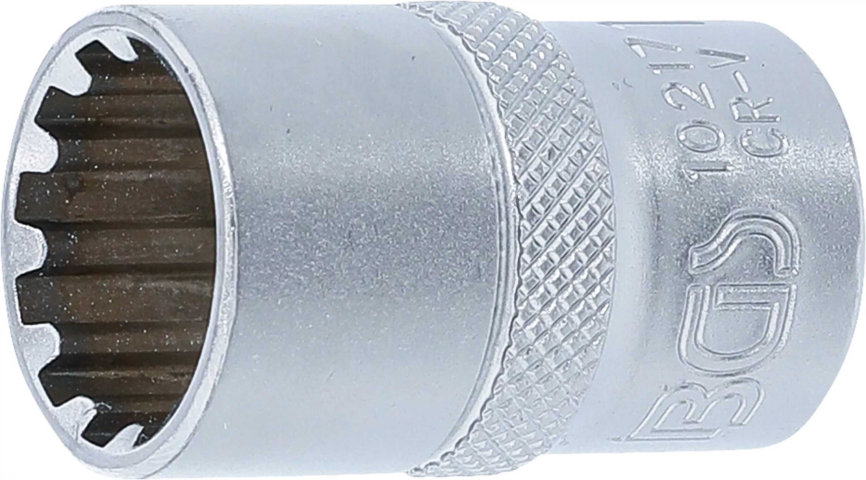 Scule - Cheie tubulara Gear Lock | 12,5 mm (1/2") | 17 mm