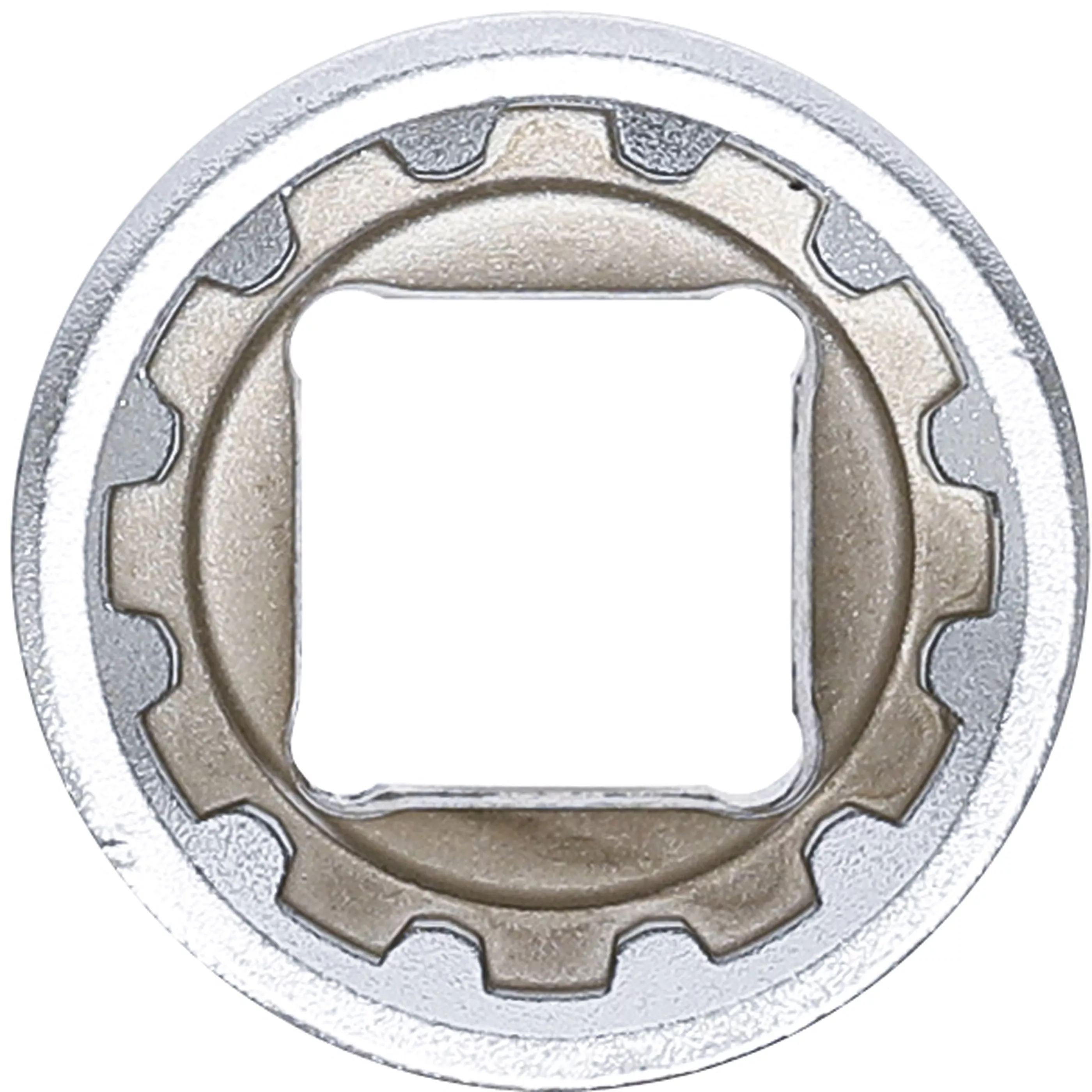 Cheie tubulara Gear Lock | 12,5 mm (1/2") | 19 mm [2]