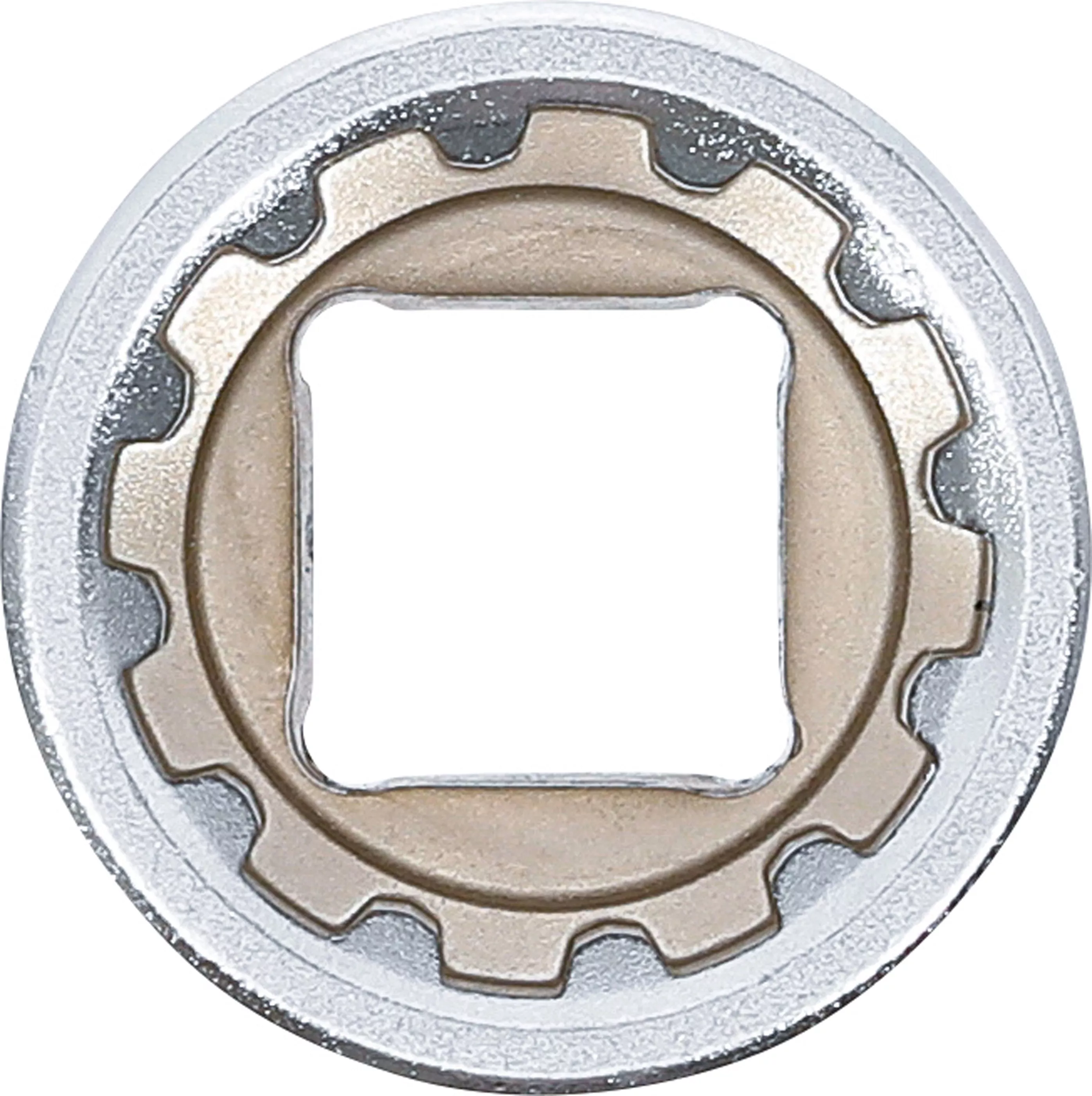 Cheie tubulara Gear Lock | 12,5 mm (1/2") | 20 mm [2]