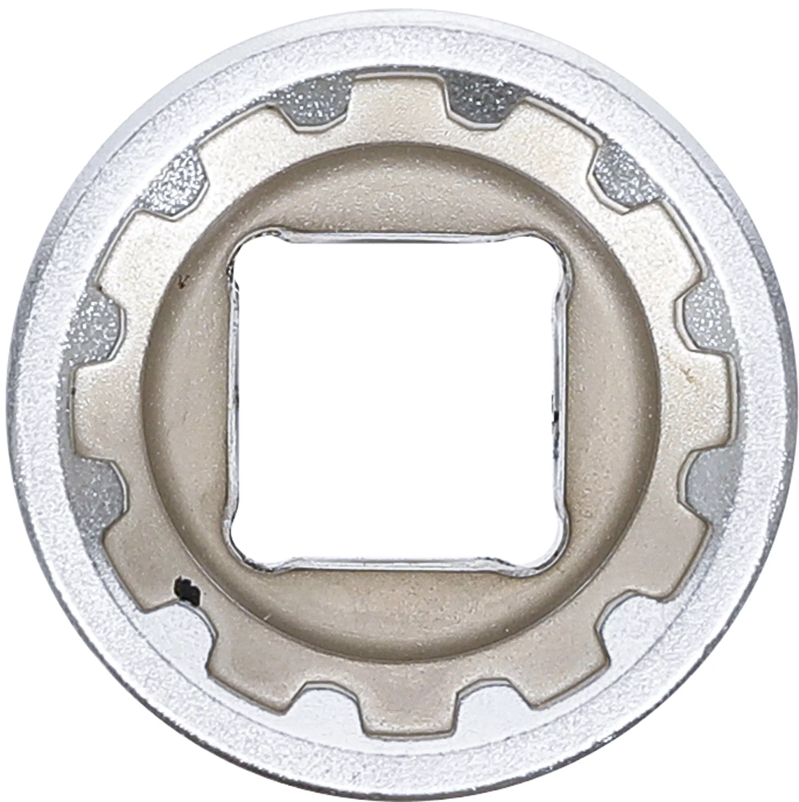 Cheie tubulara Gear Lock | 12,5 mm (1/2") | 22 mm [2]