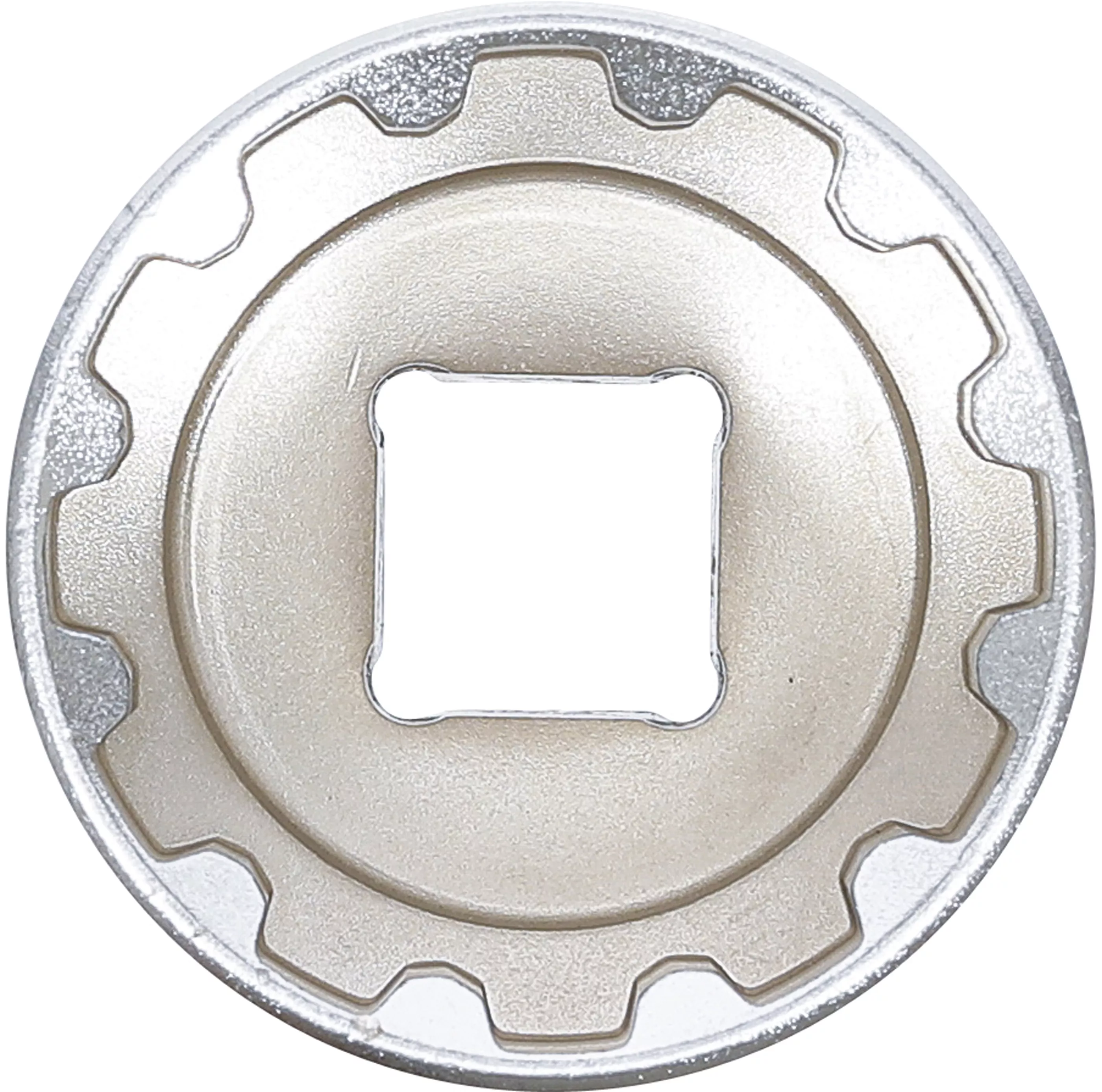 Cheie tubulara Gear Lock | 12,5 mm (1/2") | 32 mm [2]