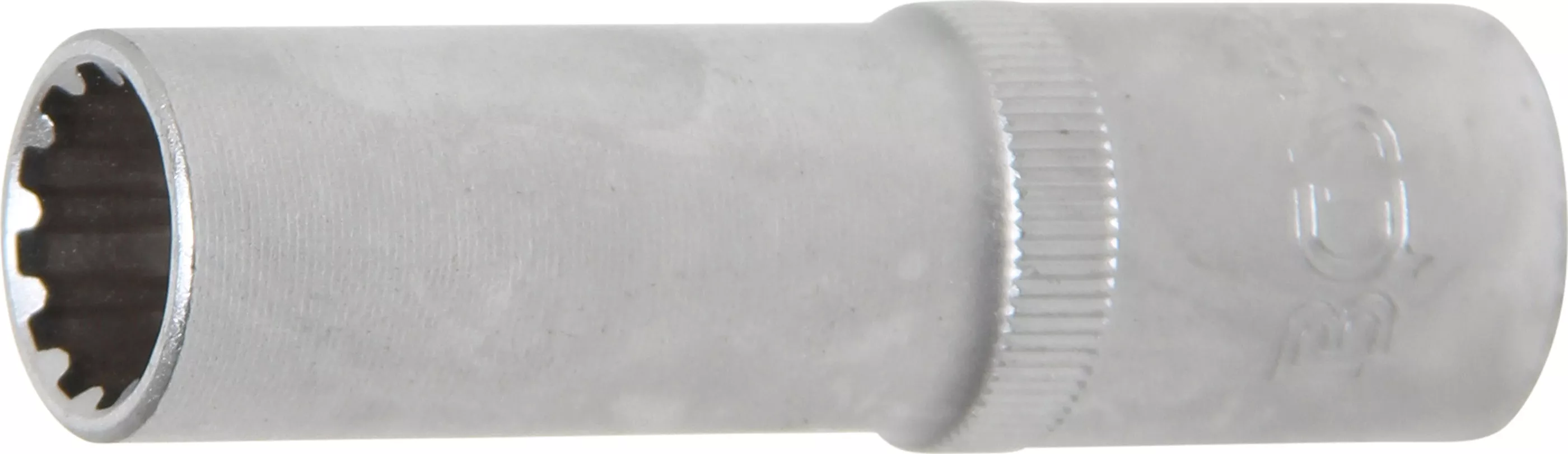 Cheie tubulara Gear Lock, lunga | 12,5 mm (1/2") | 14 mm [1]