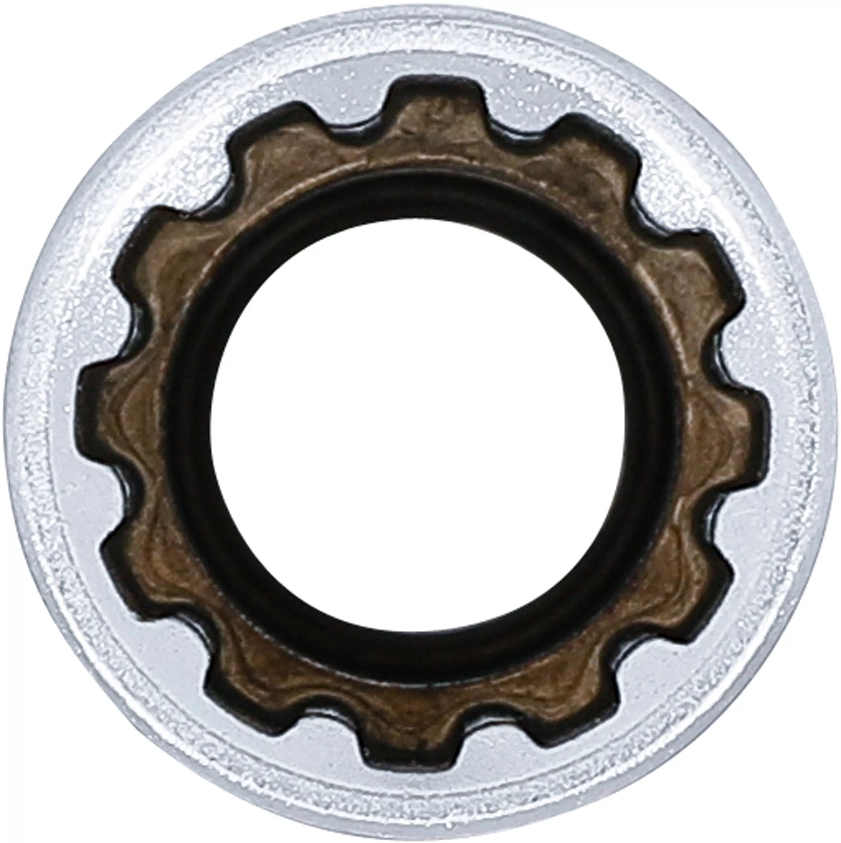 Cheie tubulara Gear Lock, lunga | 12,5 mm (1/2") | 15 mm [2]
