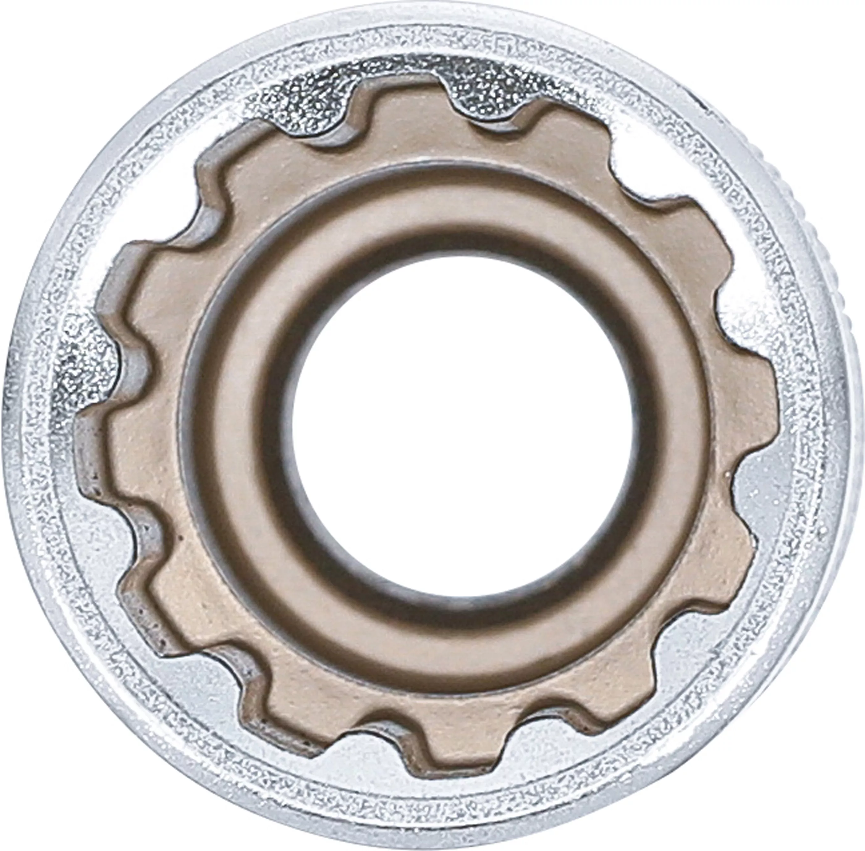 Cheie tubulara Gear Lock, lunga | 12,5 mm (1/2") | 19 mm [2]