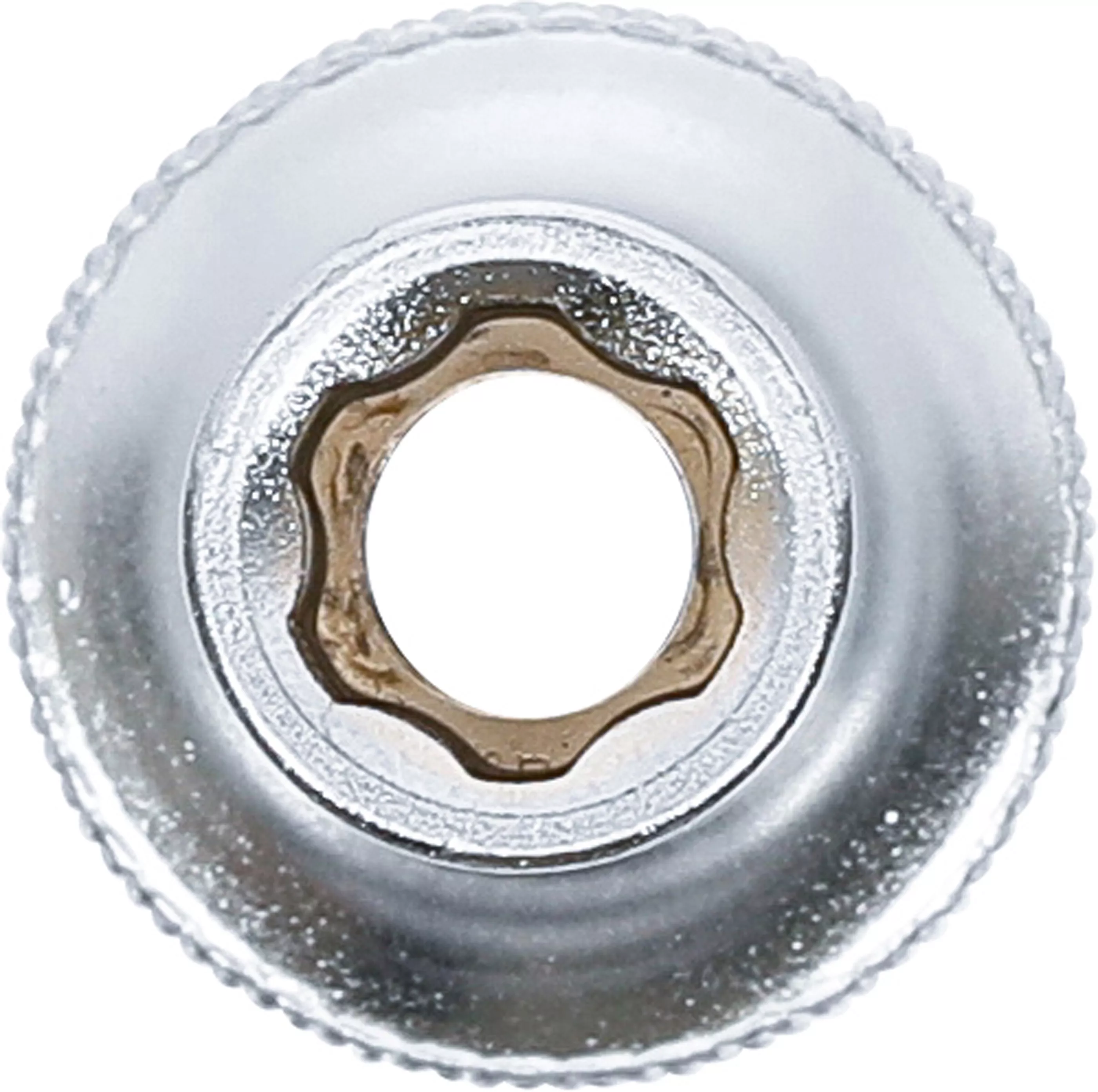 Cheie tubulara Super Lock, lunga | 12,5 mm (1/2") | 8 mm [2]