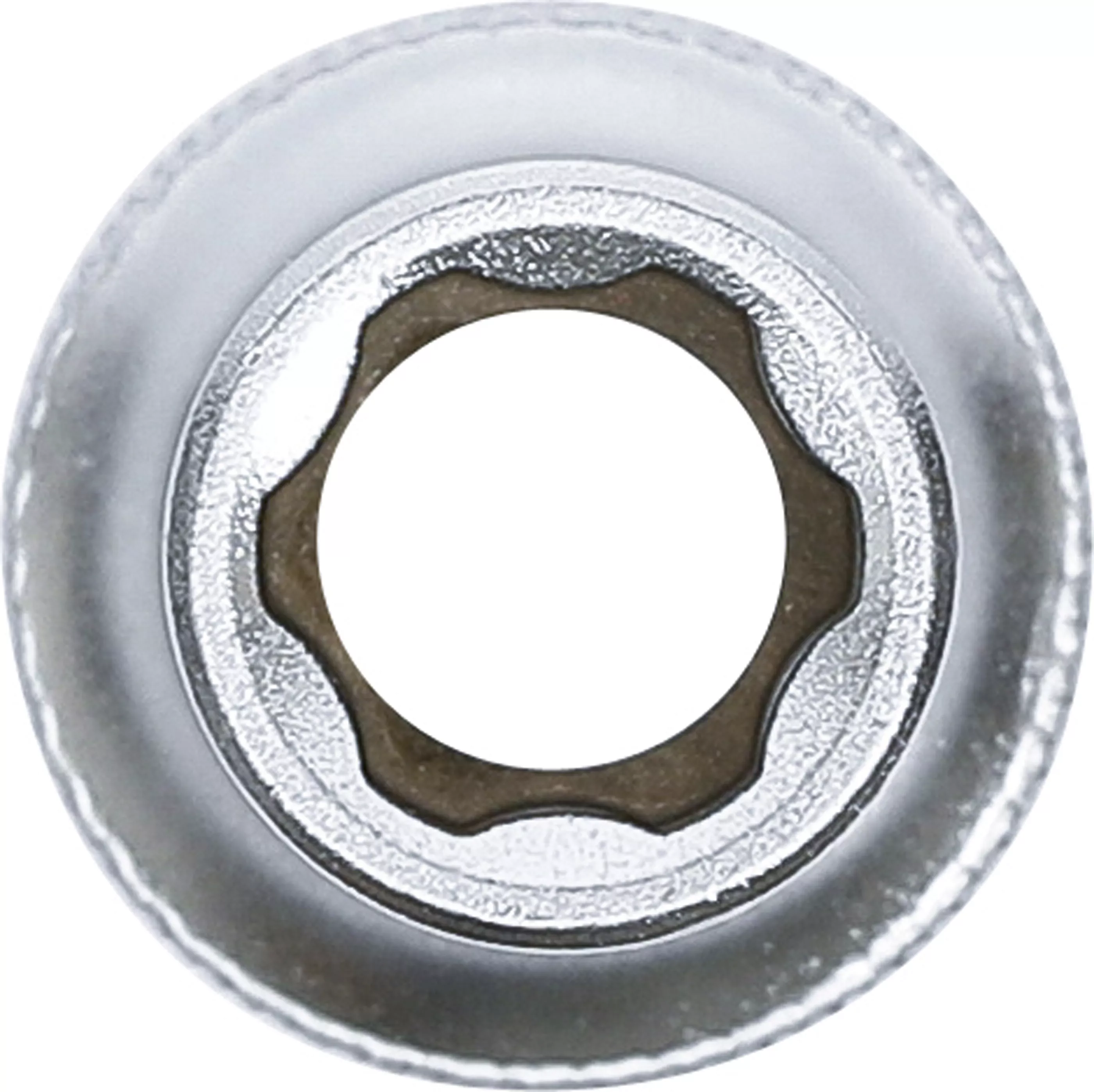 Cheie tubulara Super Lock, lunga | 12,5 mm (1/2") | 10 mm [2]