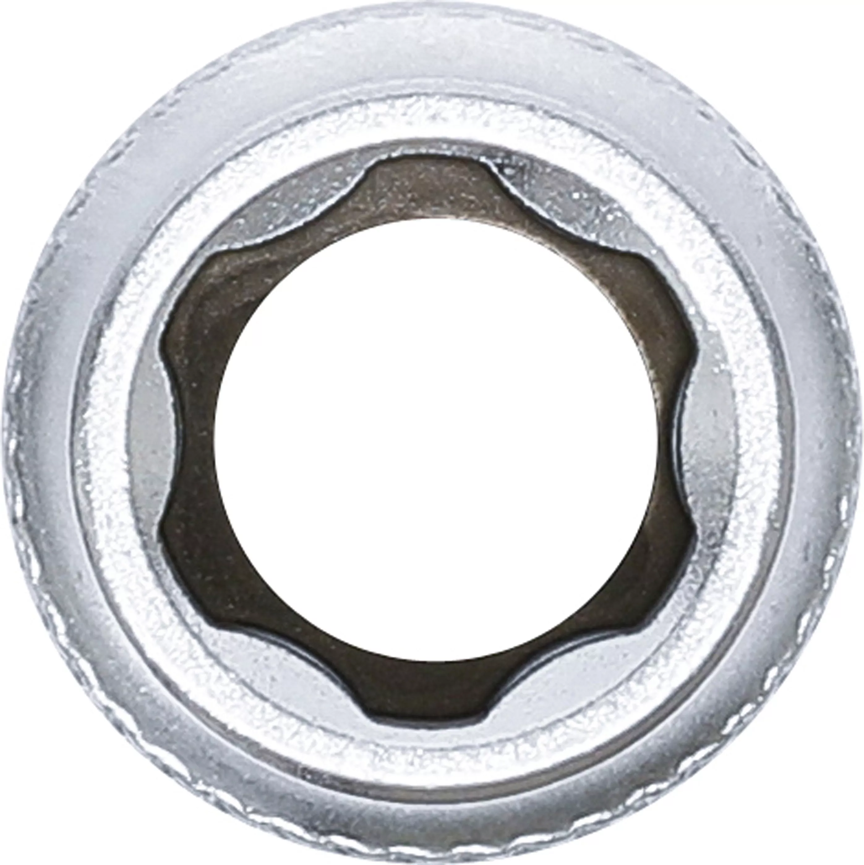 Cheie tubulara Super Lock, lunga | 12,5 mm (1/2") | 12 mm [2]