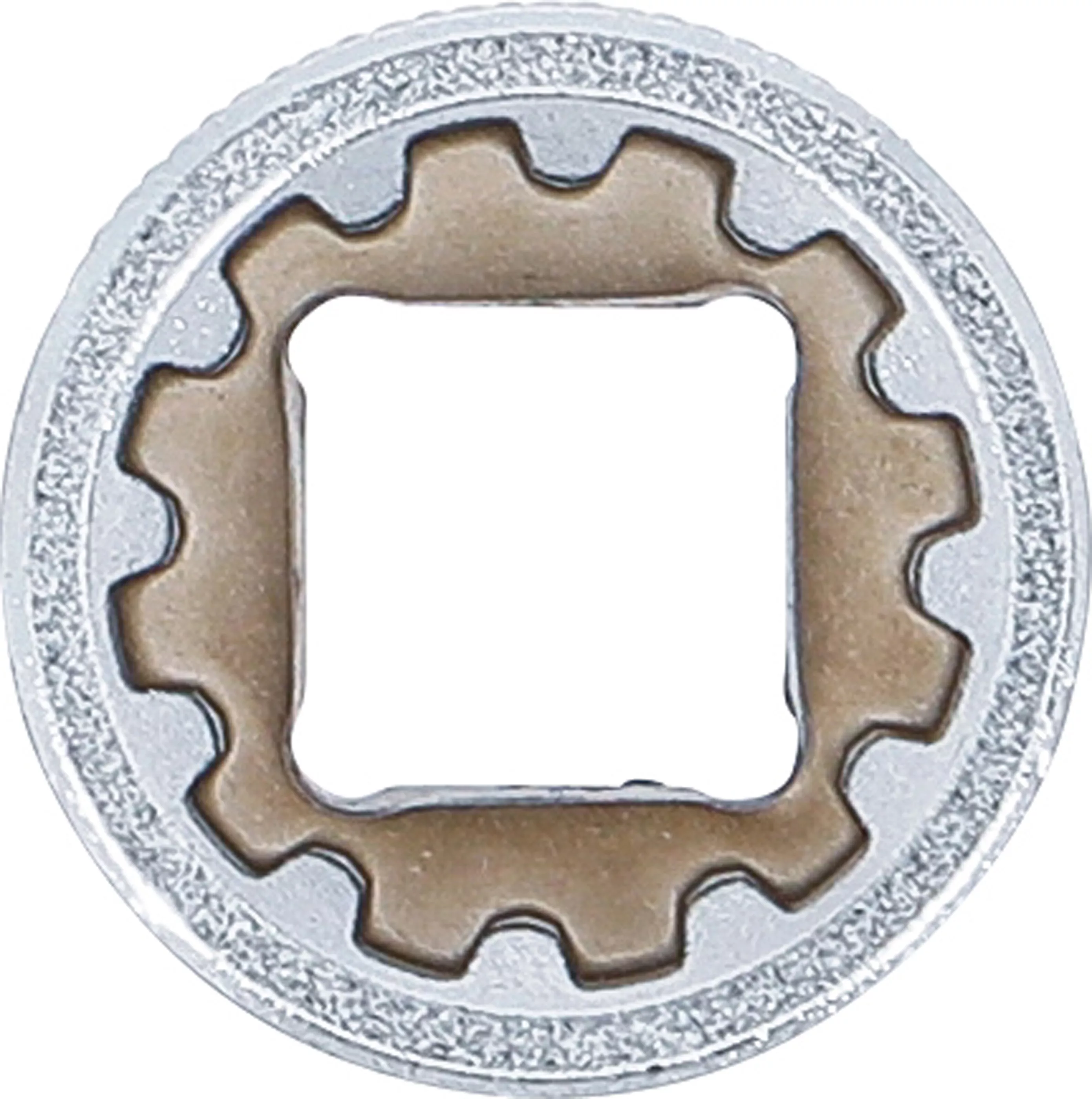 Cheie tubulara Gear Lock | 10 mm (3/8") | 14 mm [2]