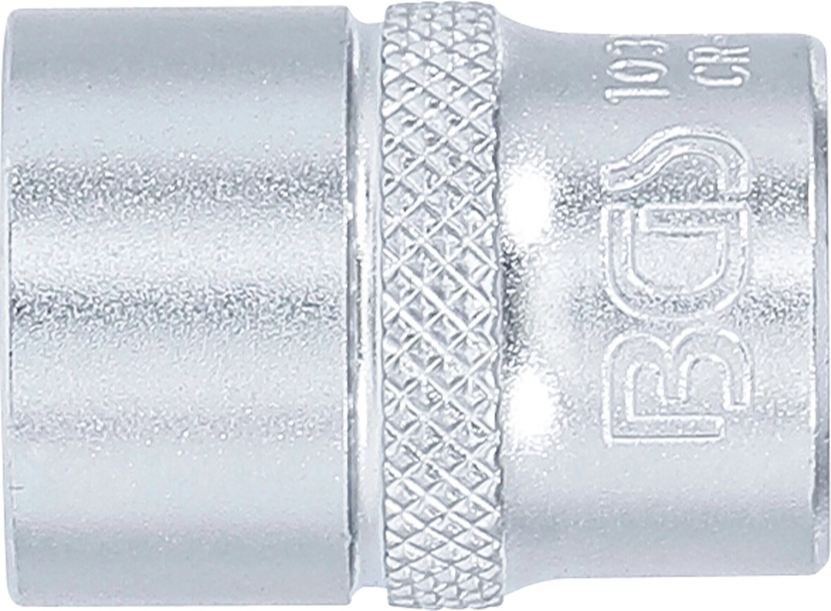 Cheie tubulara Gear Lock | 10 mm (3/8") | 14 mm [3]